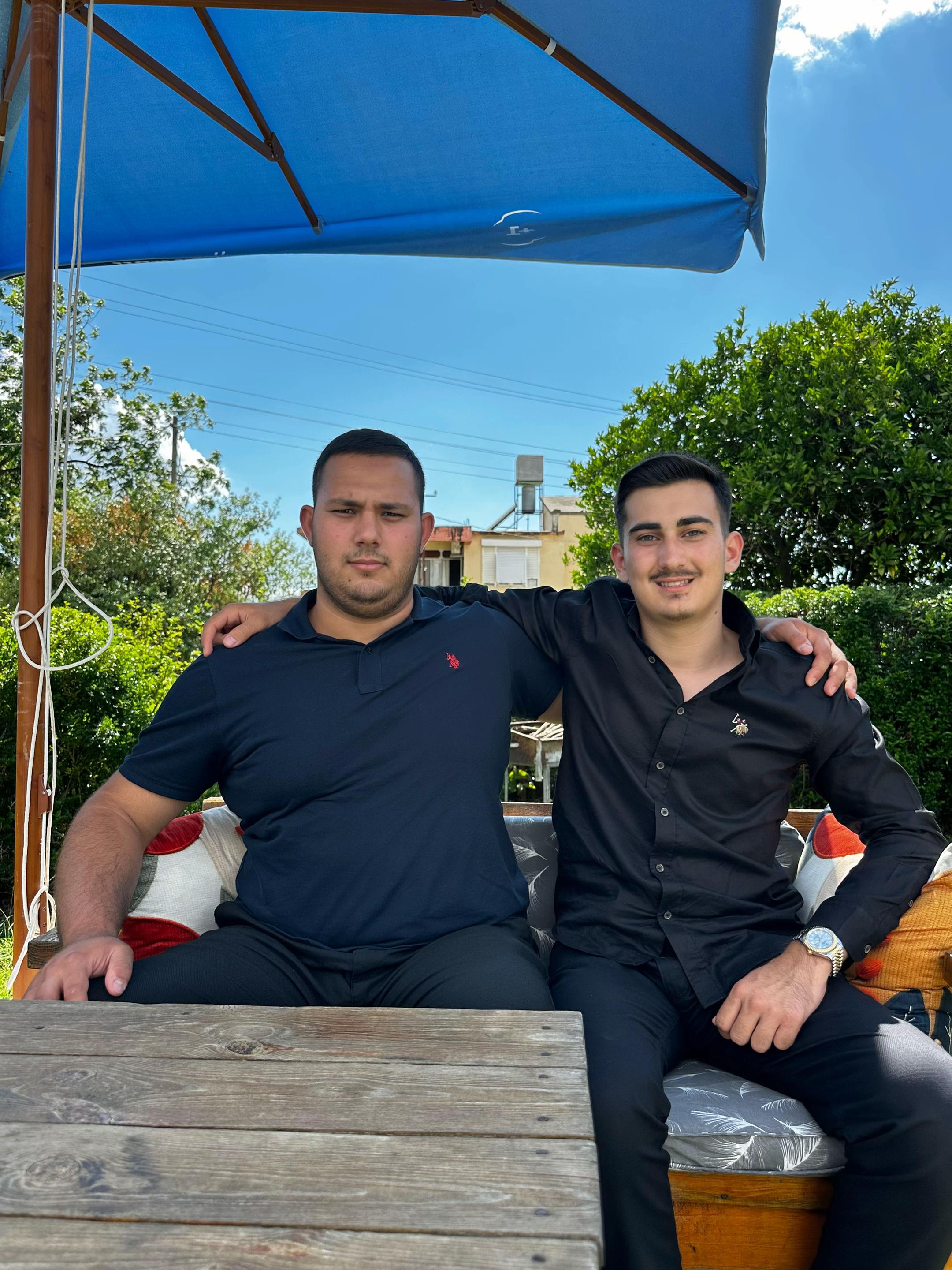 @Muhammet emin