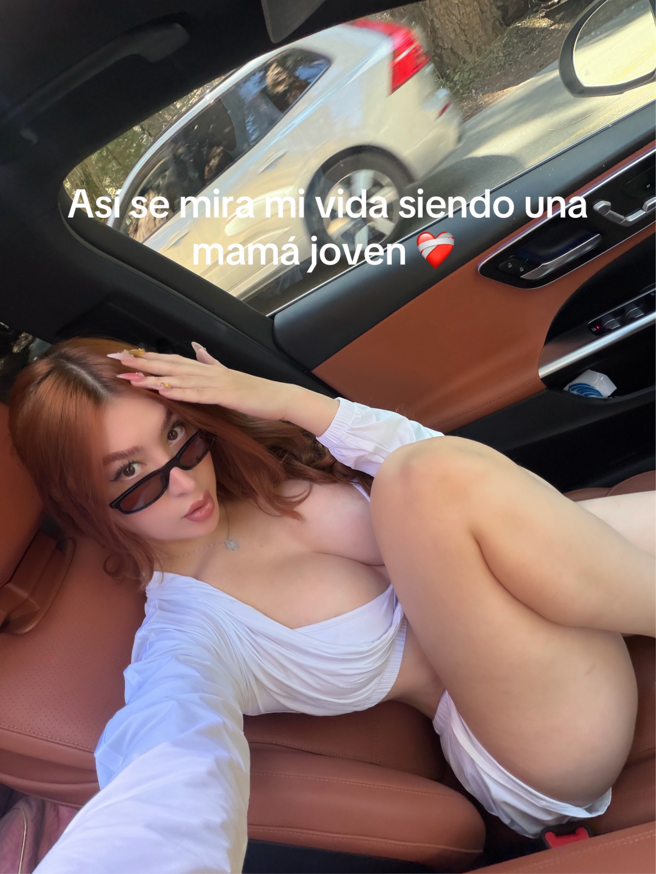 @Arlyn Torres