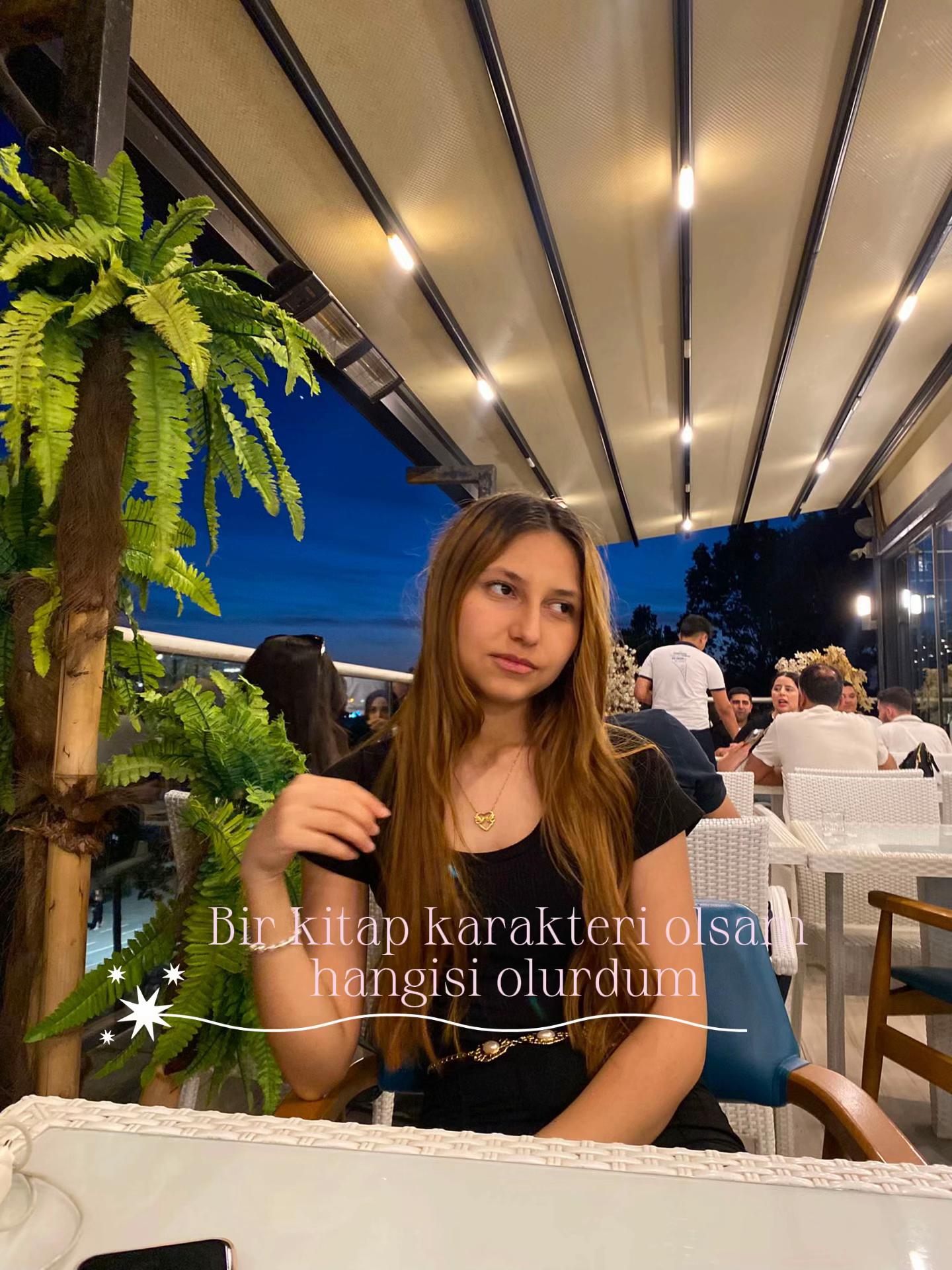 @𝐙𝟑𝐡𝐫𝟒𝐯𝐬𝐩*ੈ✩‧