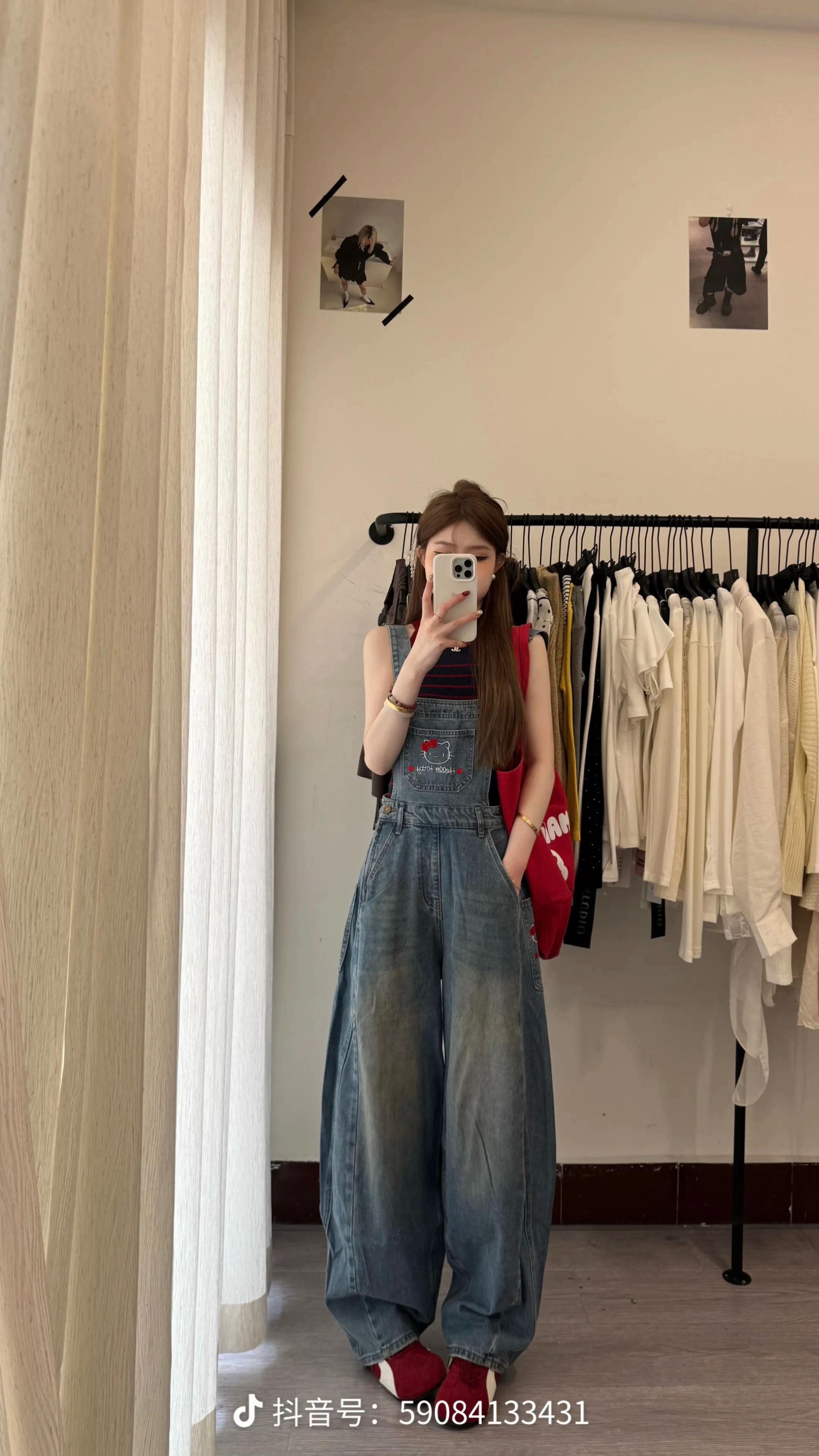 @outfitss ๐