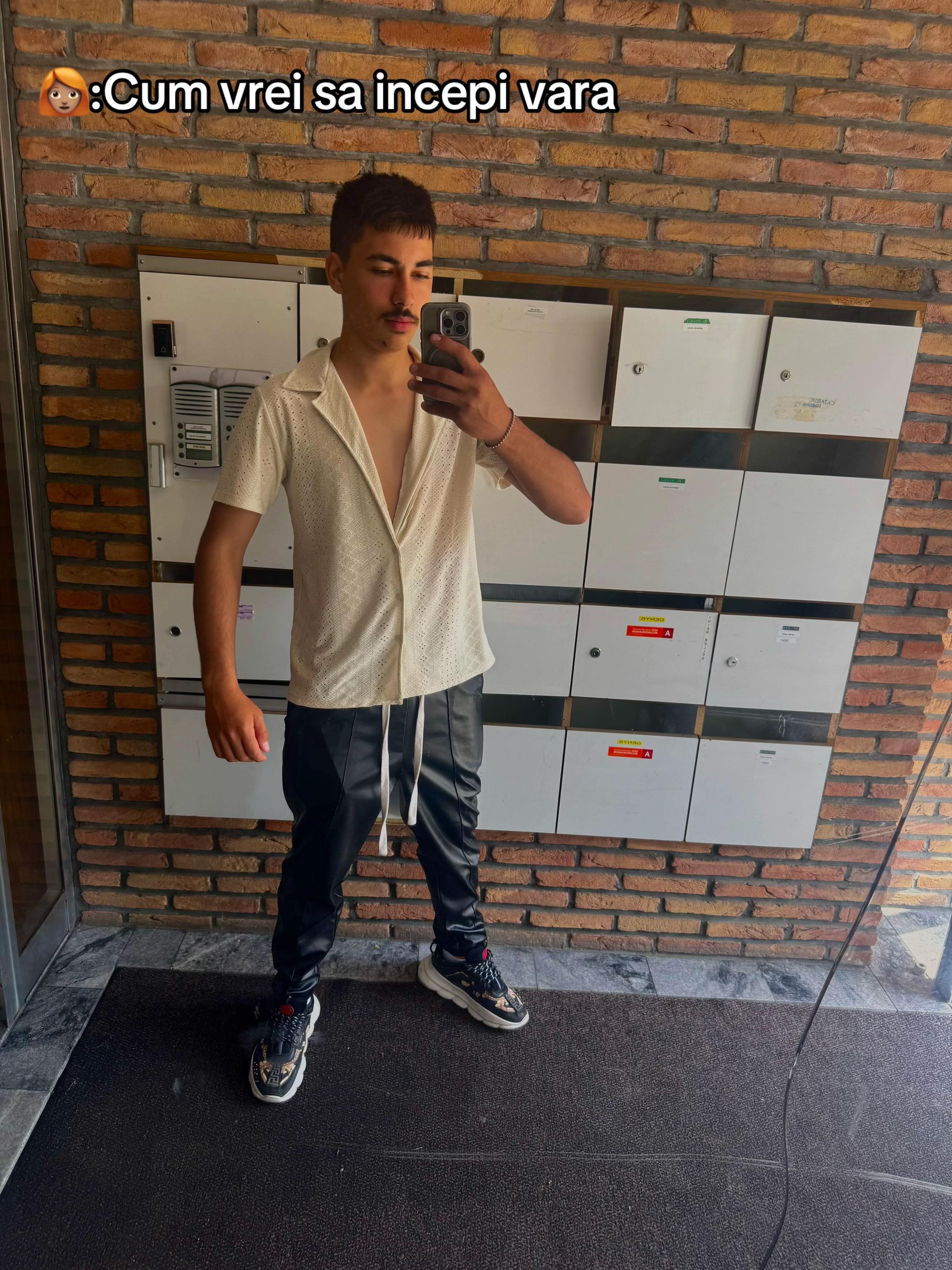 @ionut_🇧🇪