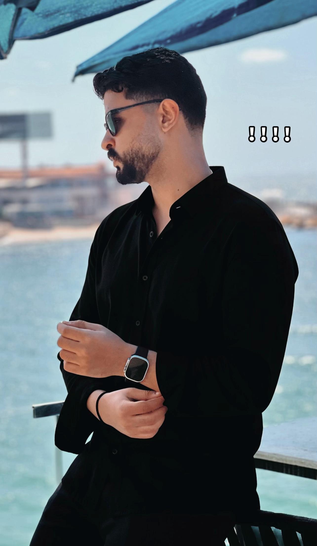 @amr elomda
