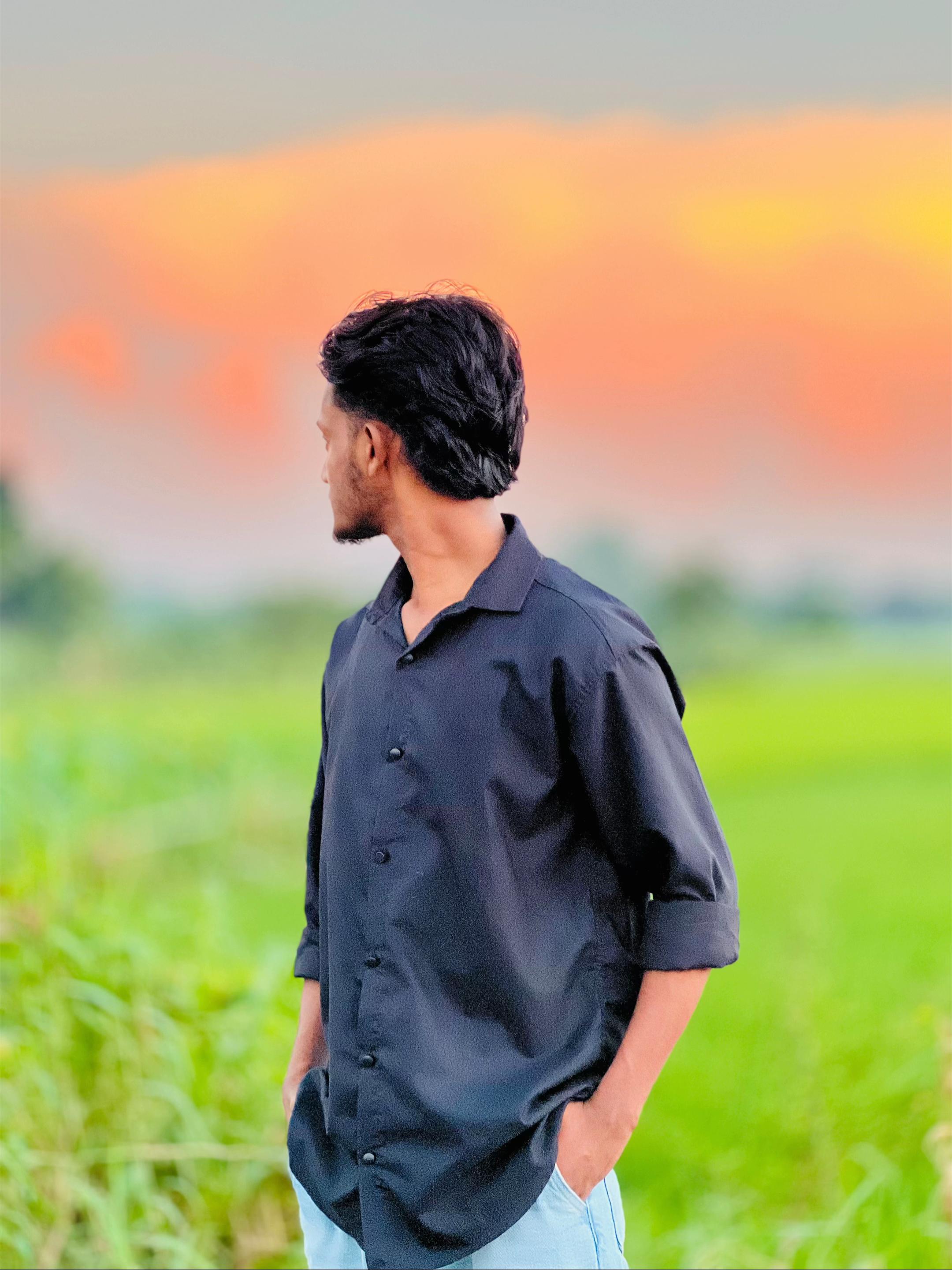 @Ar Tυѕнαя🧶