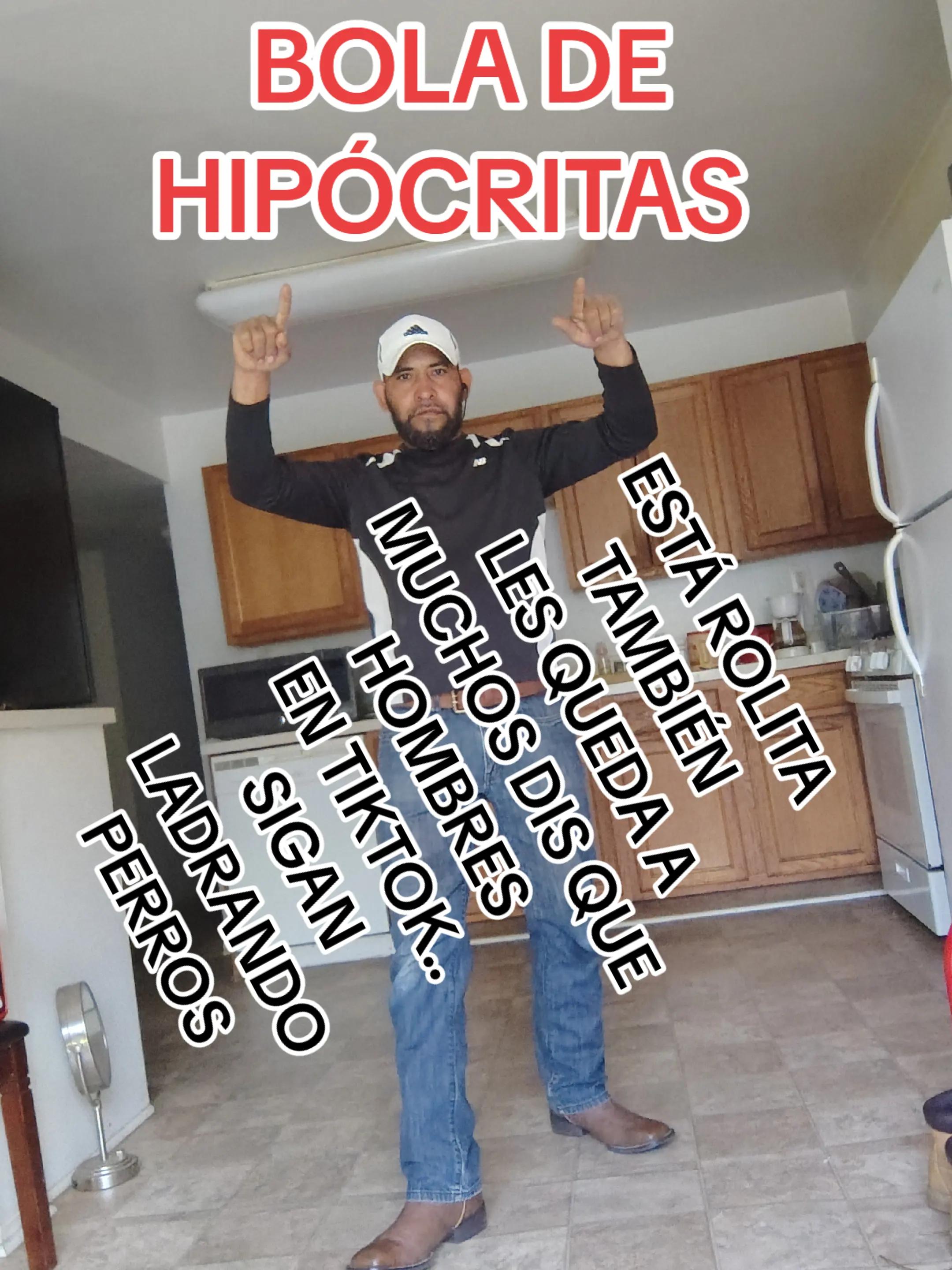 @😾🌻ELGATORIVAS79🐶🐴🐦