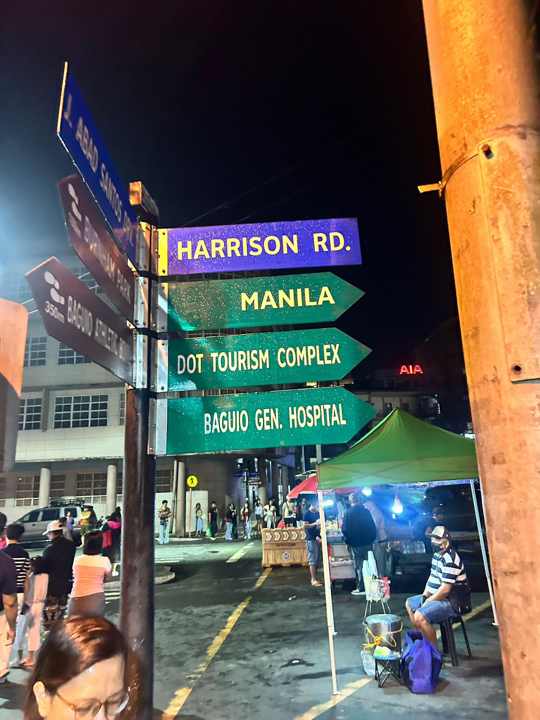 @Mat Ronald S. Paguirigan