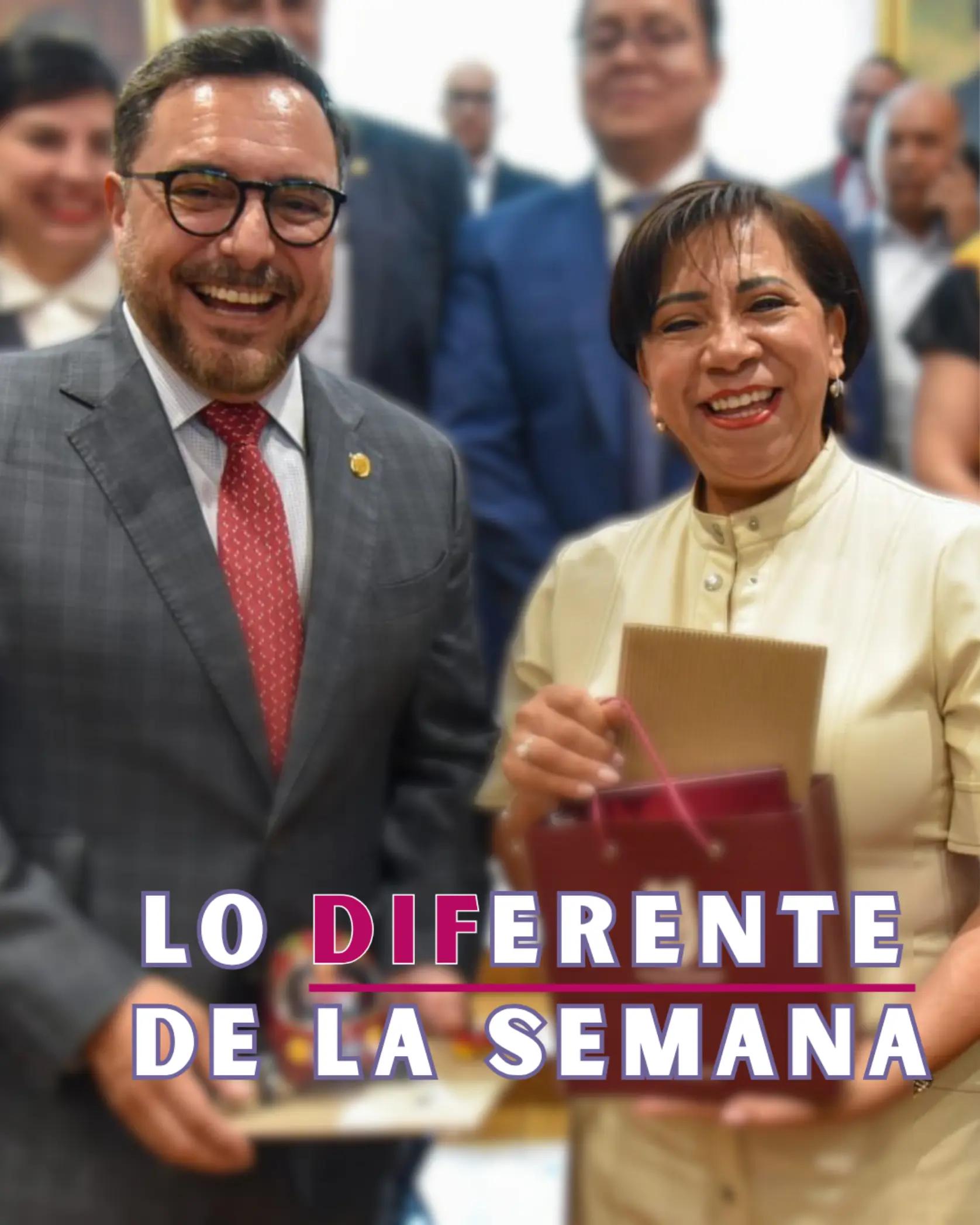 @DIF_CDMX