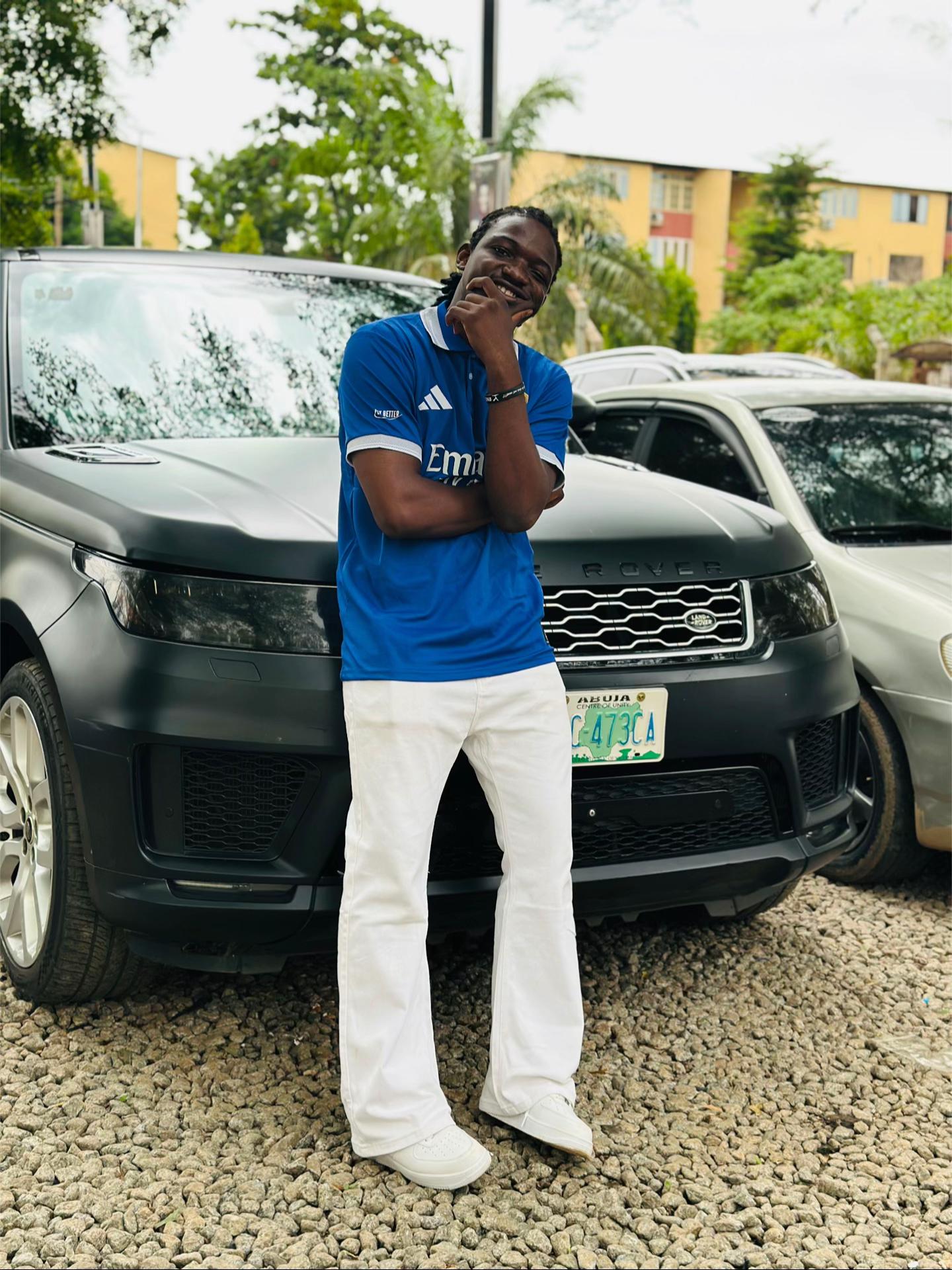 @HEIS_ZIKKYDL🥷🐐☄️🧃