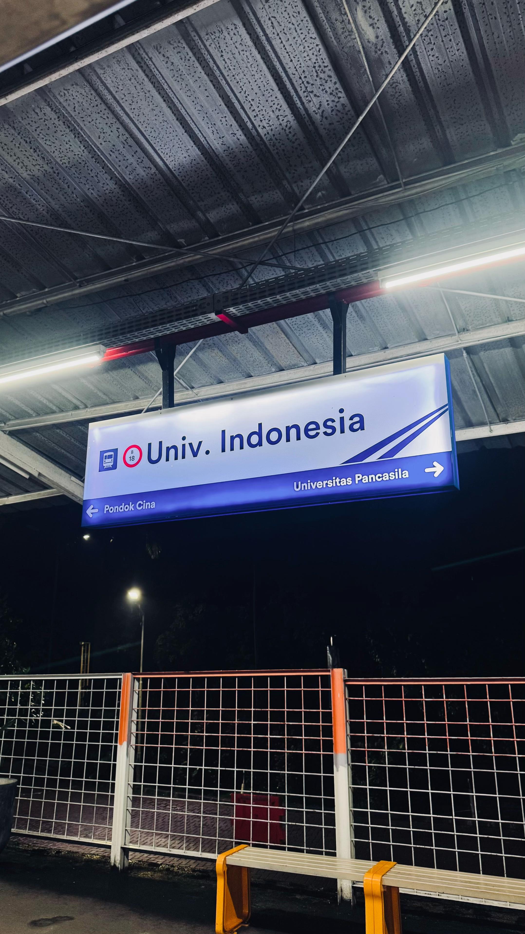 @fia.ui
