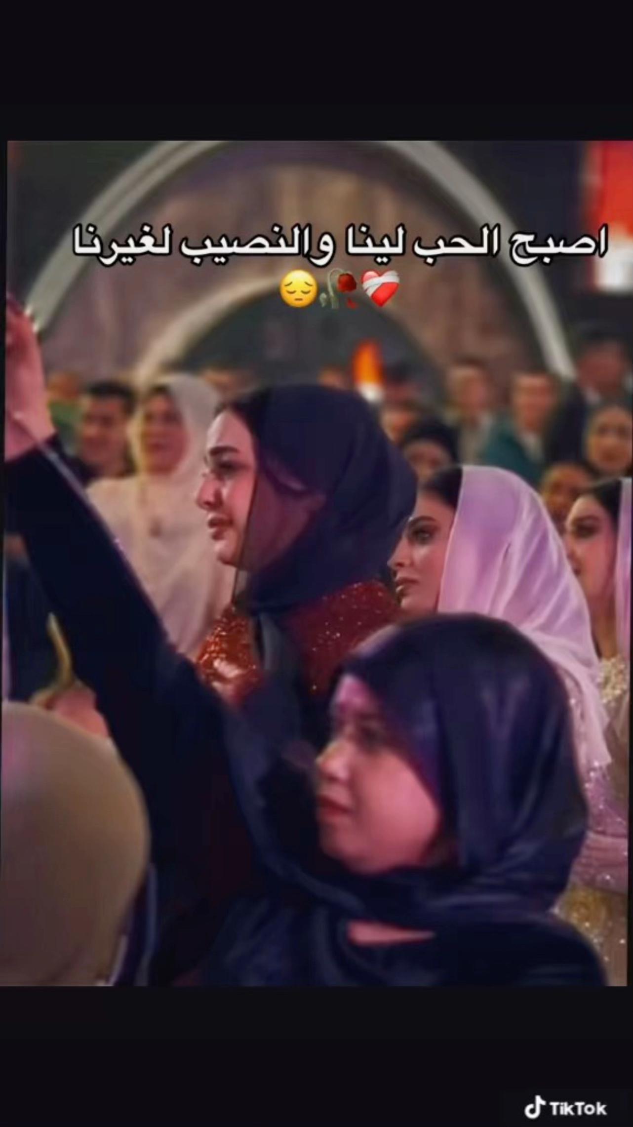 @hãmø_èłķîñģ👑🖤