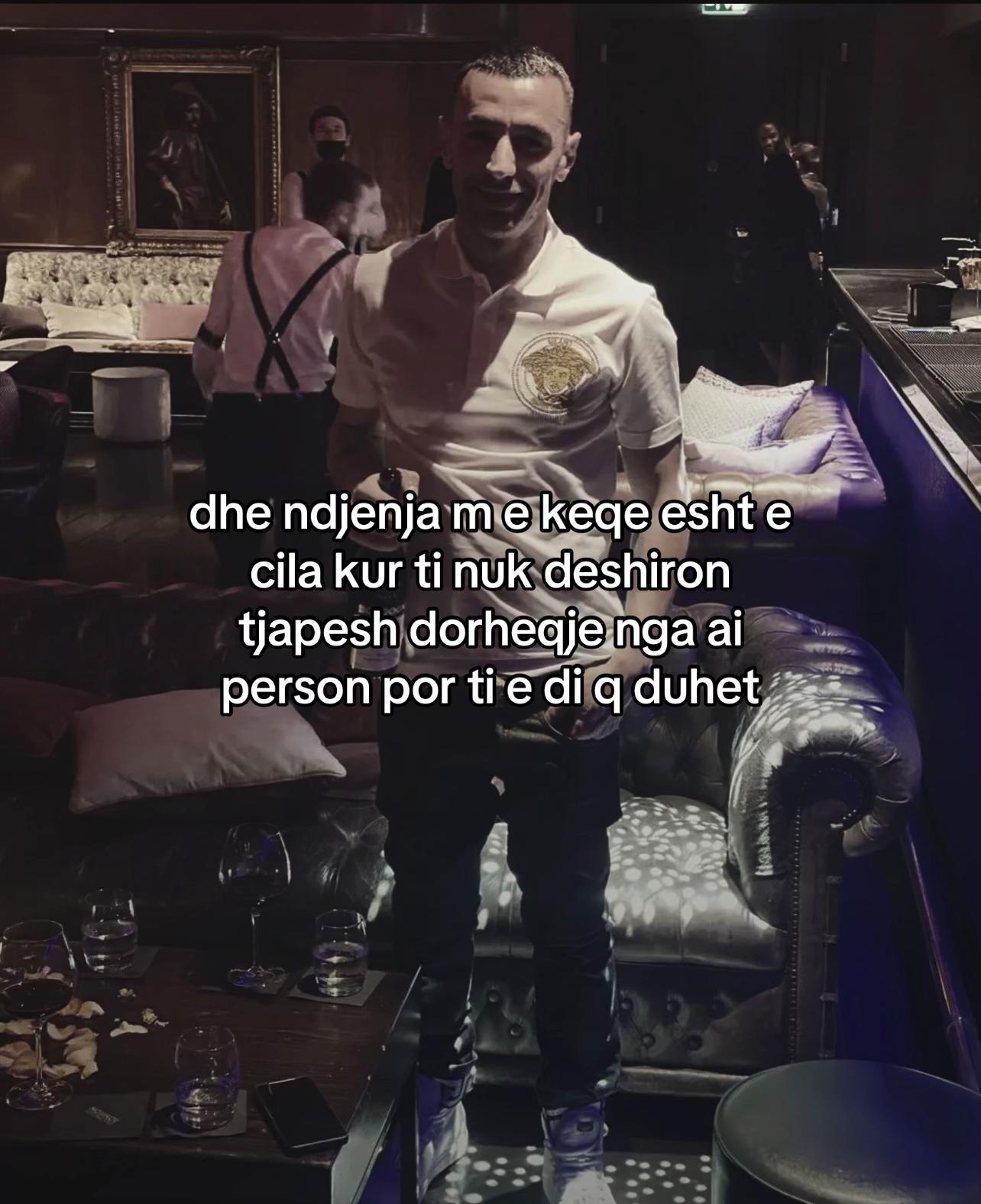 @ 