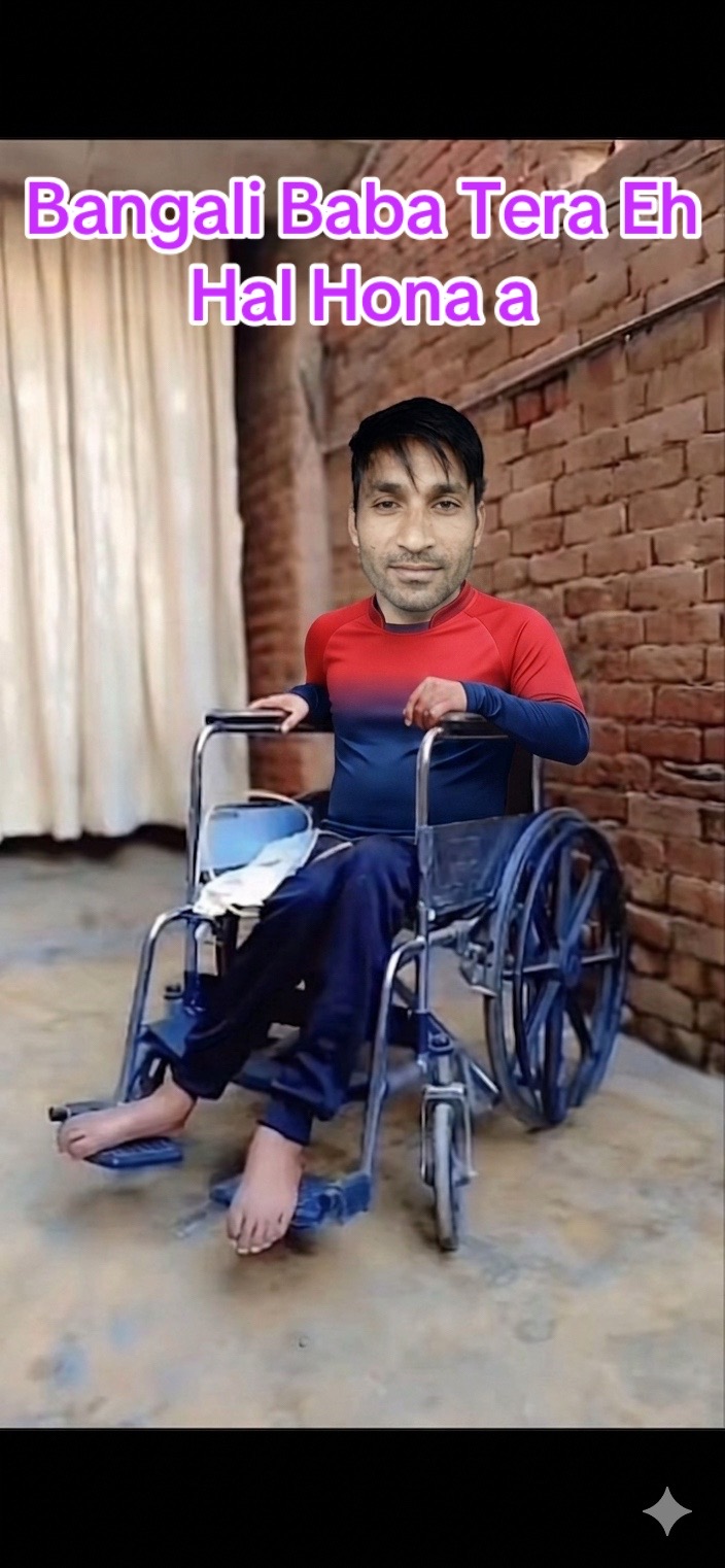 @SANT BHINDRAWALA