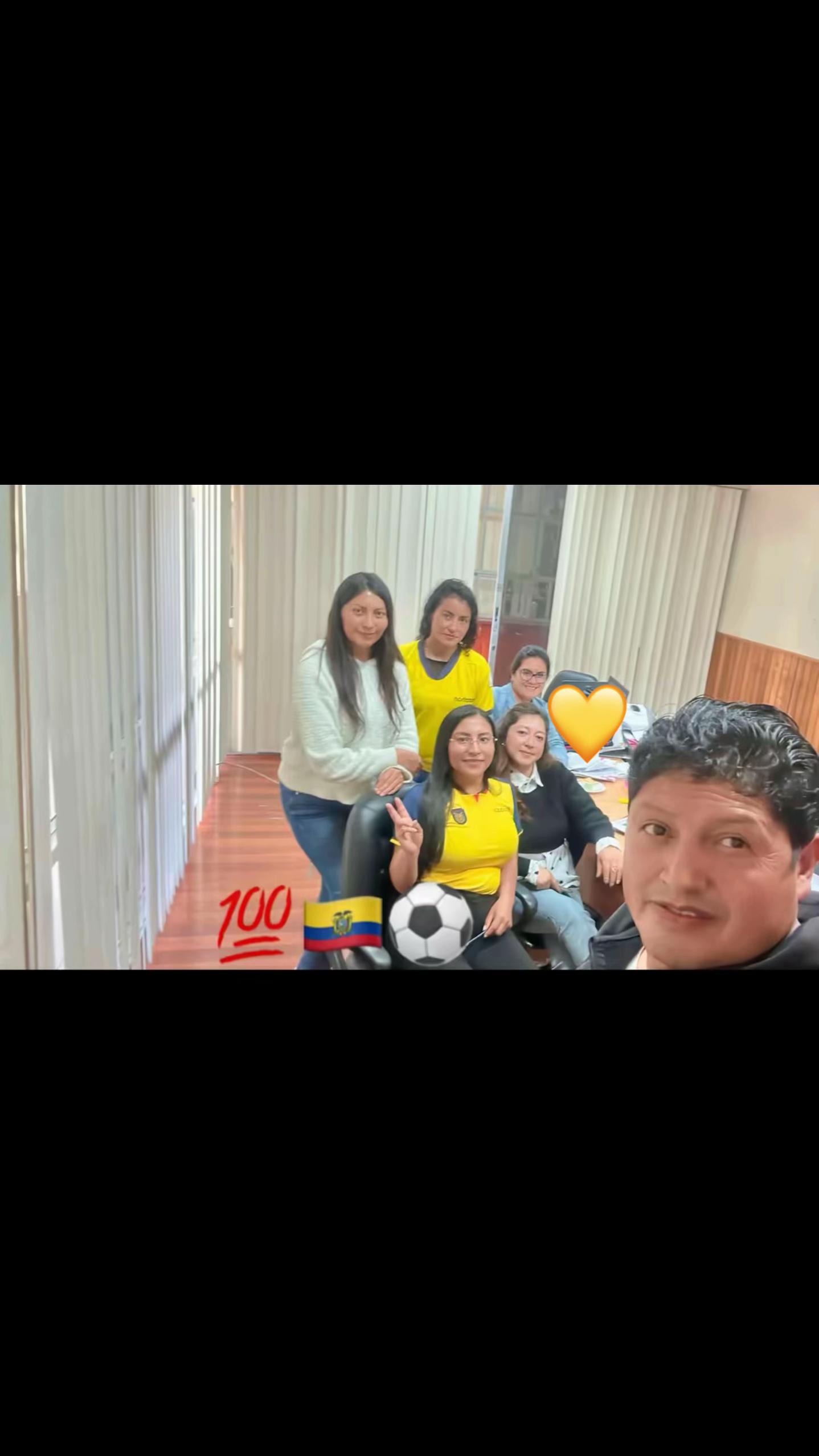 @🦋Soñita Tigasi🤍🦋