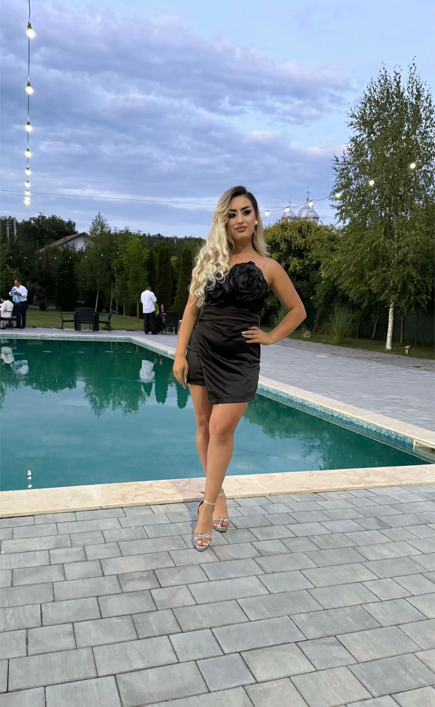 @Denisa