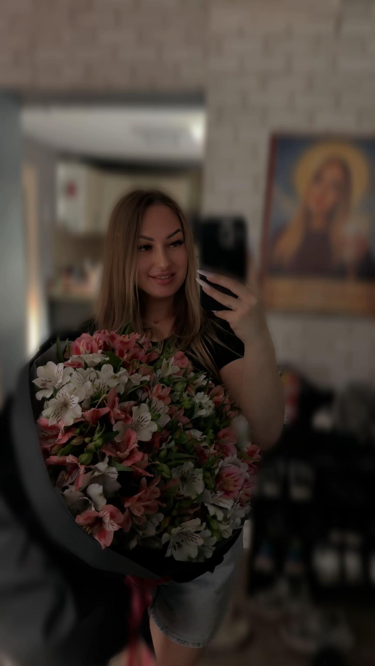 @yanka_ua🇺🇦