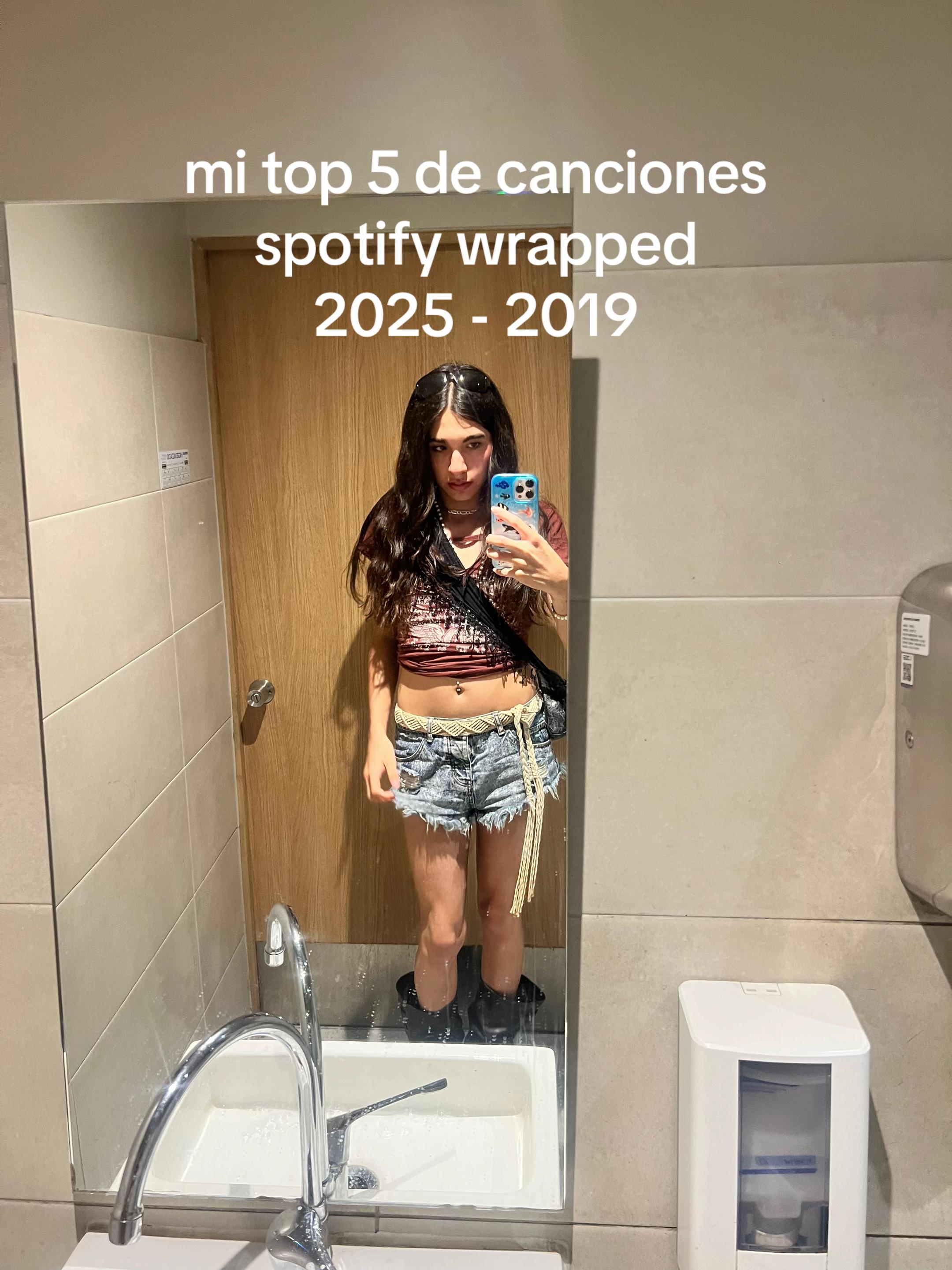 @jorge