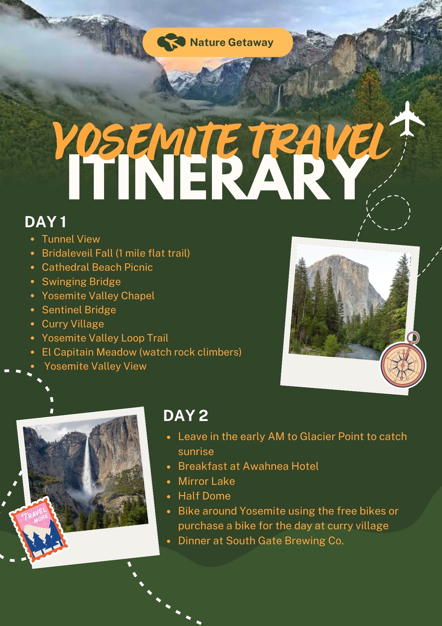 @Joanna |Adventure Travel 🗺️✈️