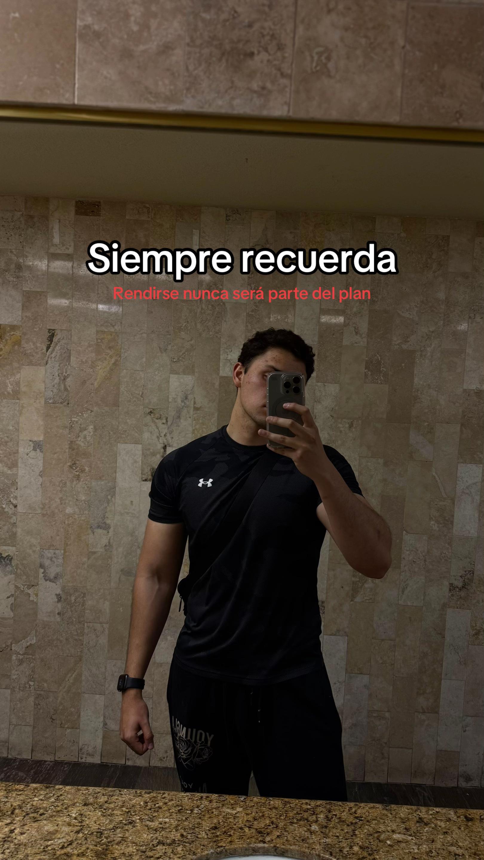 @jeizy