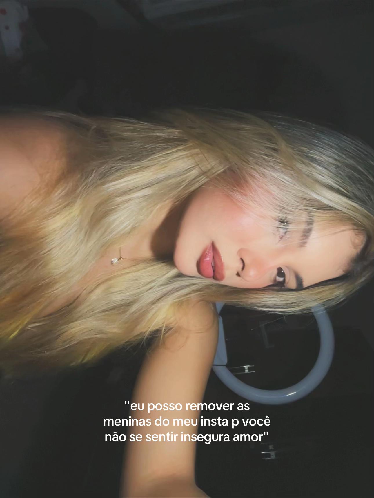 @Milena Galvão 🌟