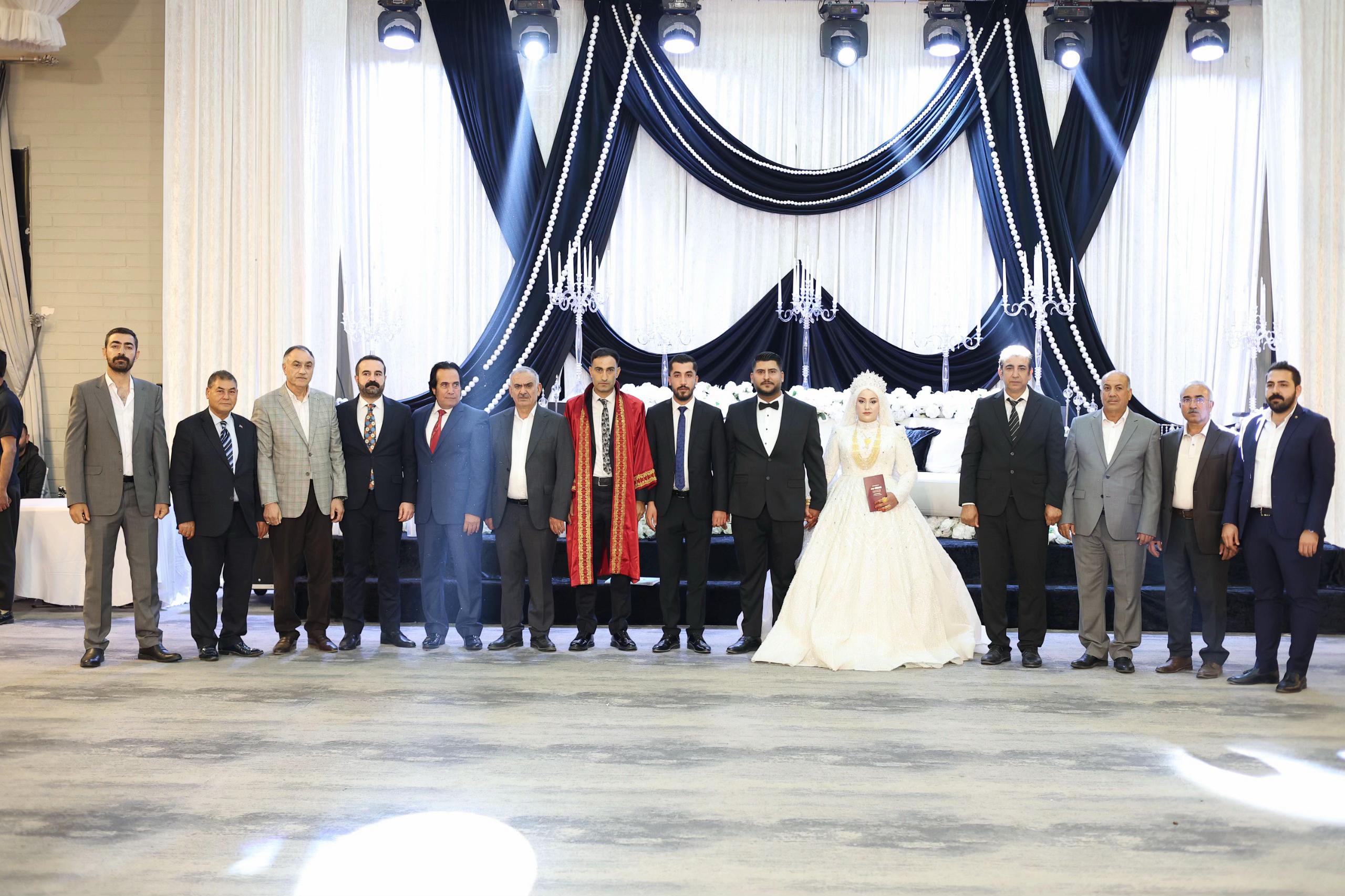@ecz.seyhanlioglu