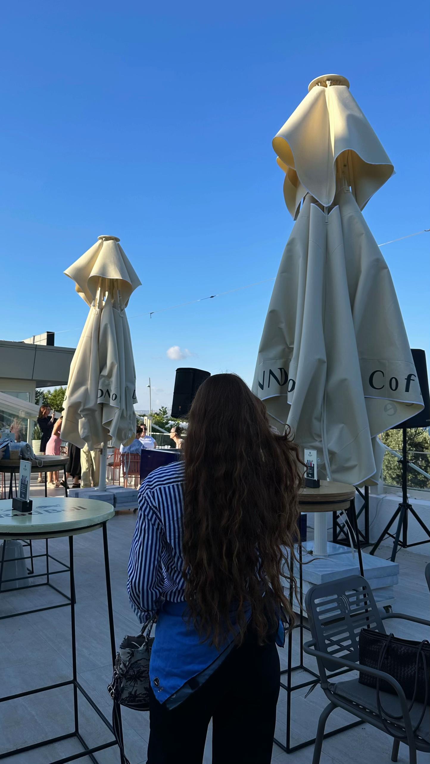 @𝒜𝓃𝑜𝑜𝒹  🦢.