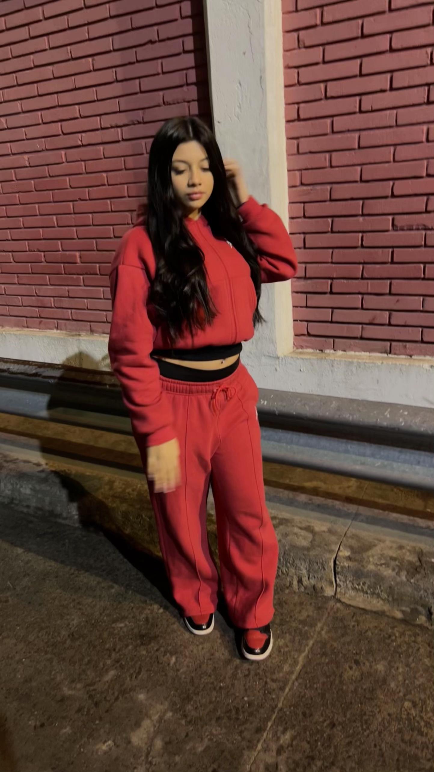 @𝒮. ♛