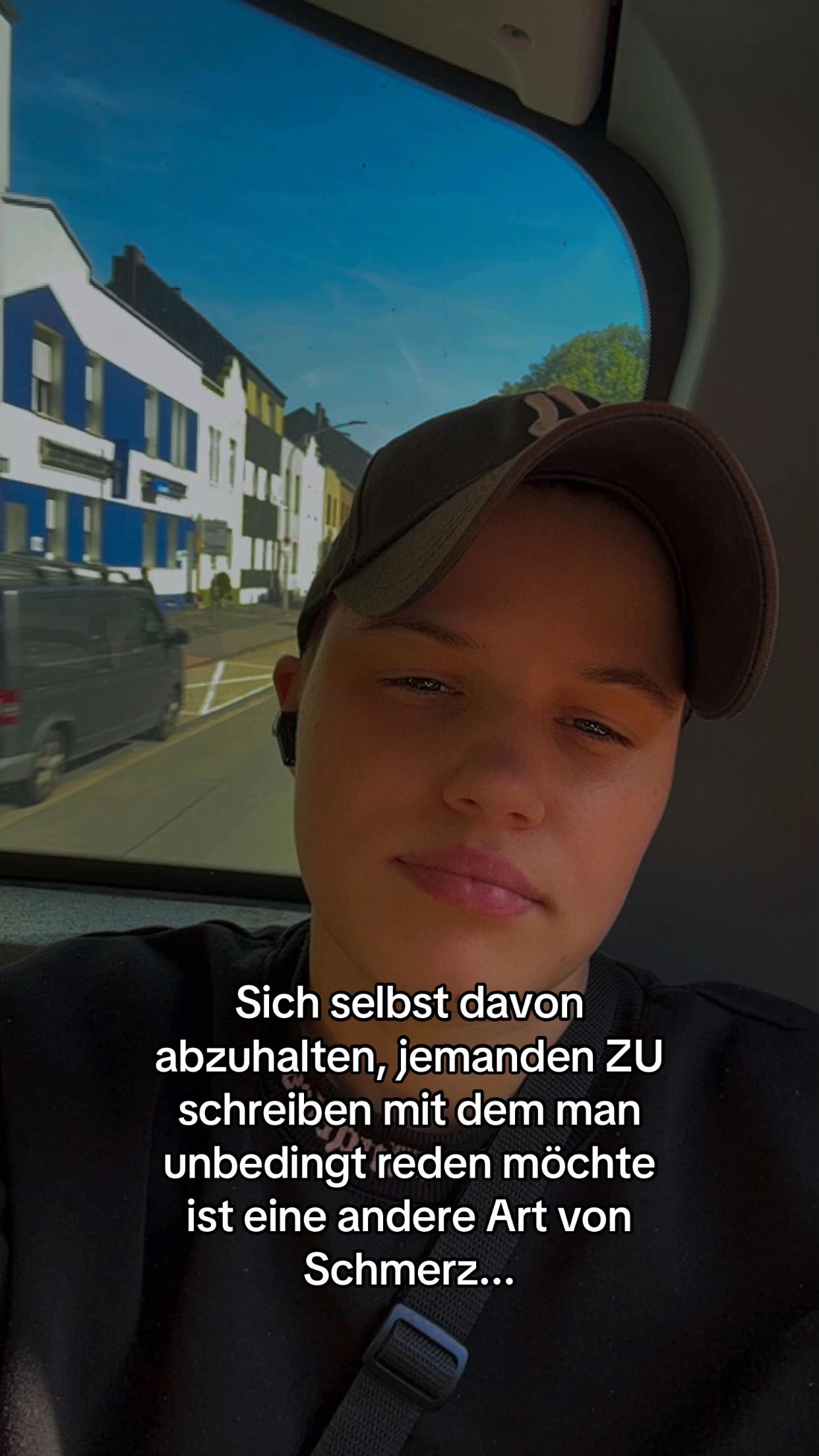 @𝑻𝒂𝒕𝒊❤️&zwj;🩹