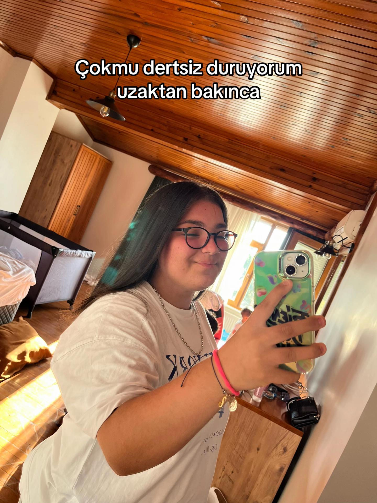 @D E R İ N🫶🏻❤️🔥