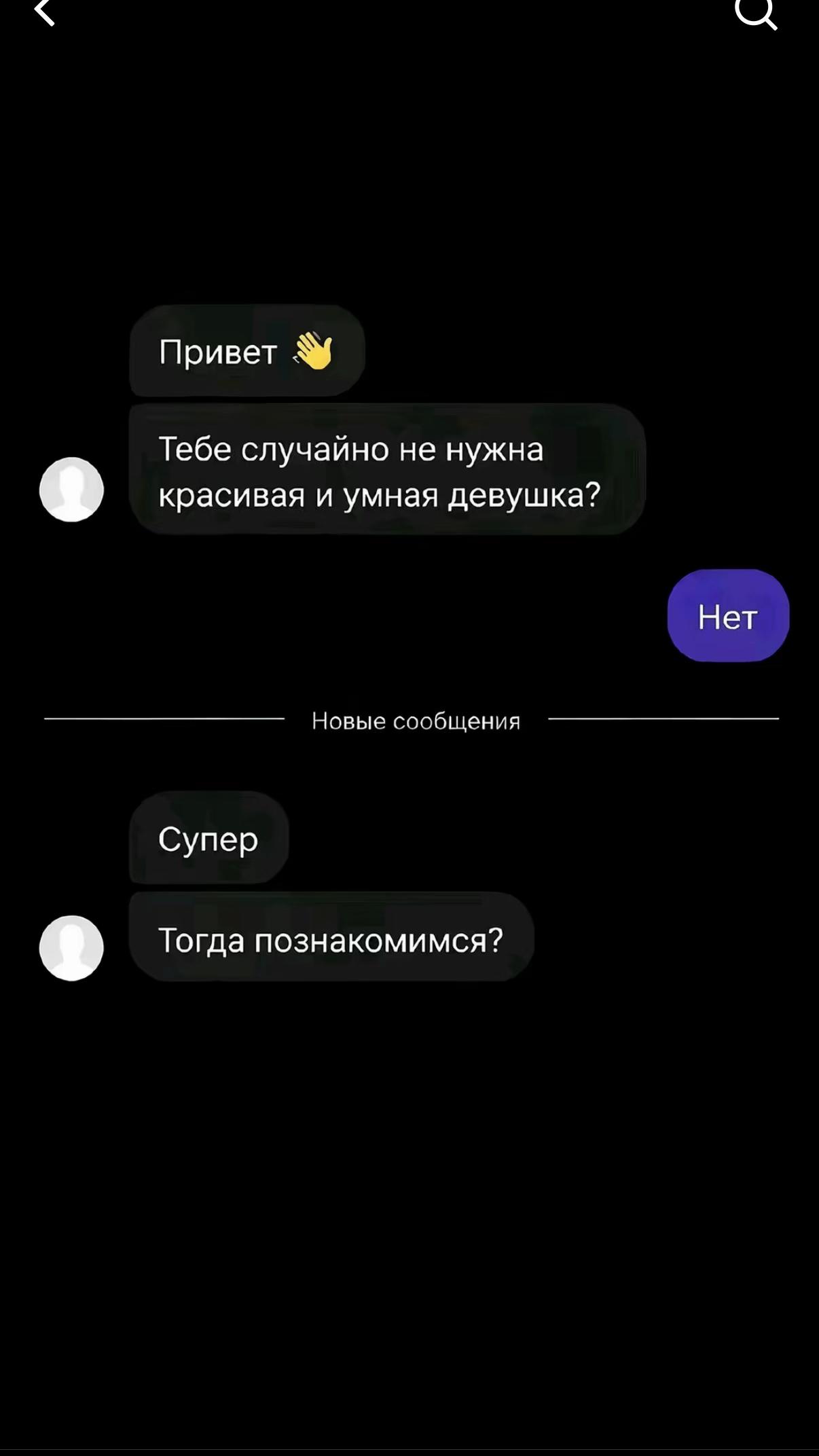 @bestie.glamour.2