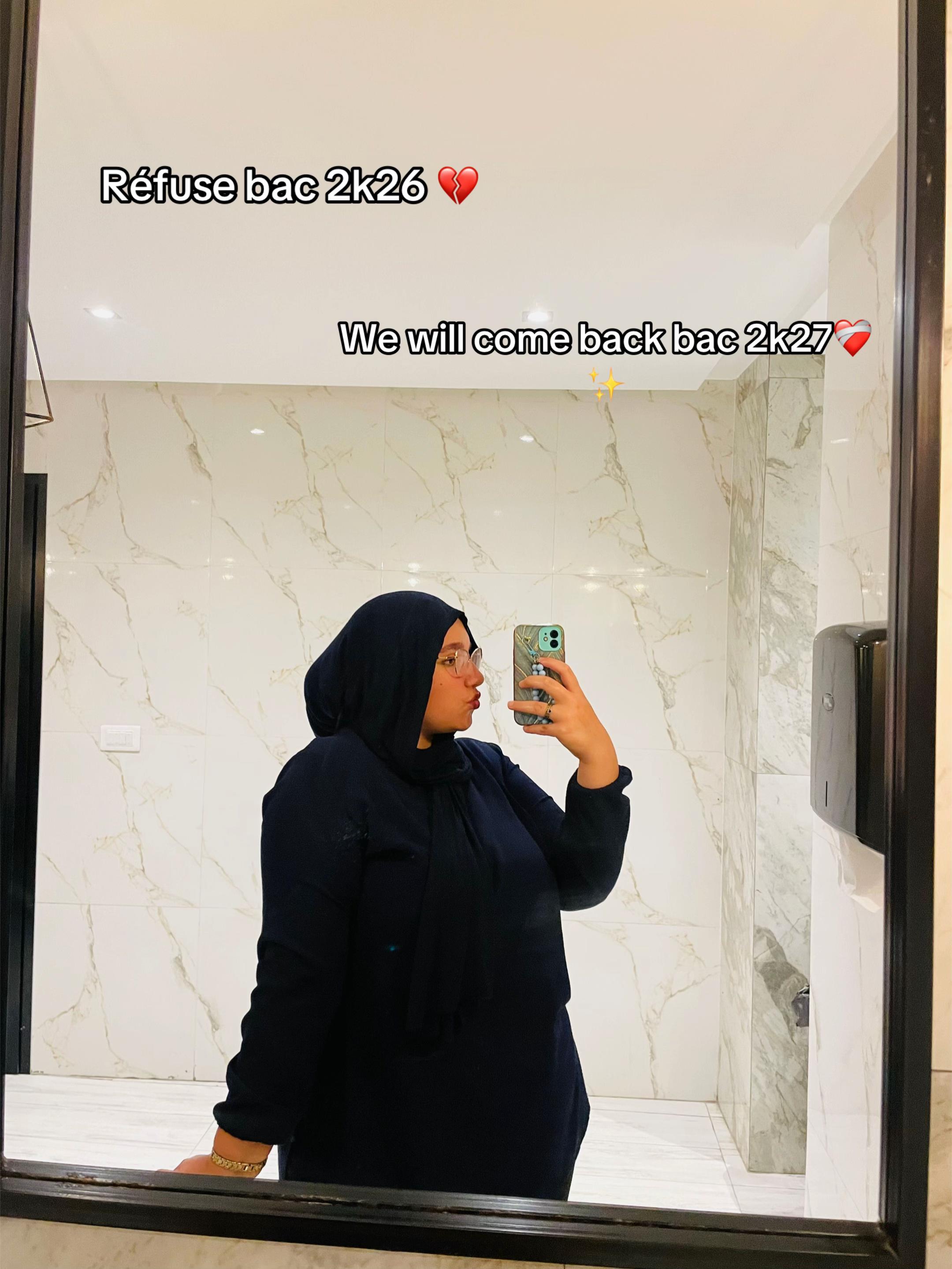 @Hi-ba😇