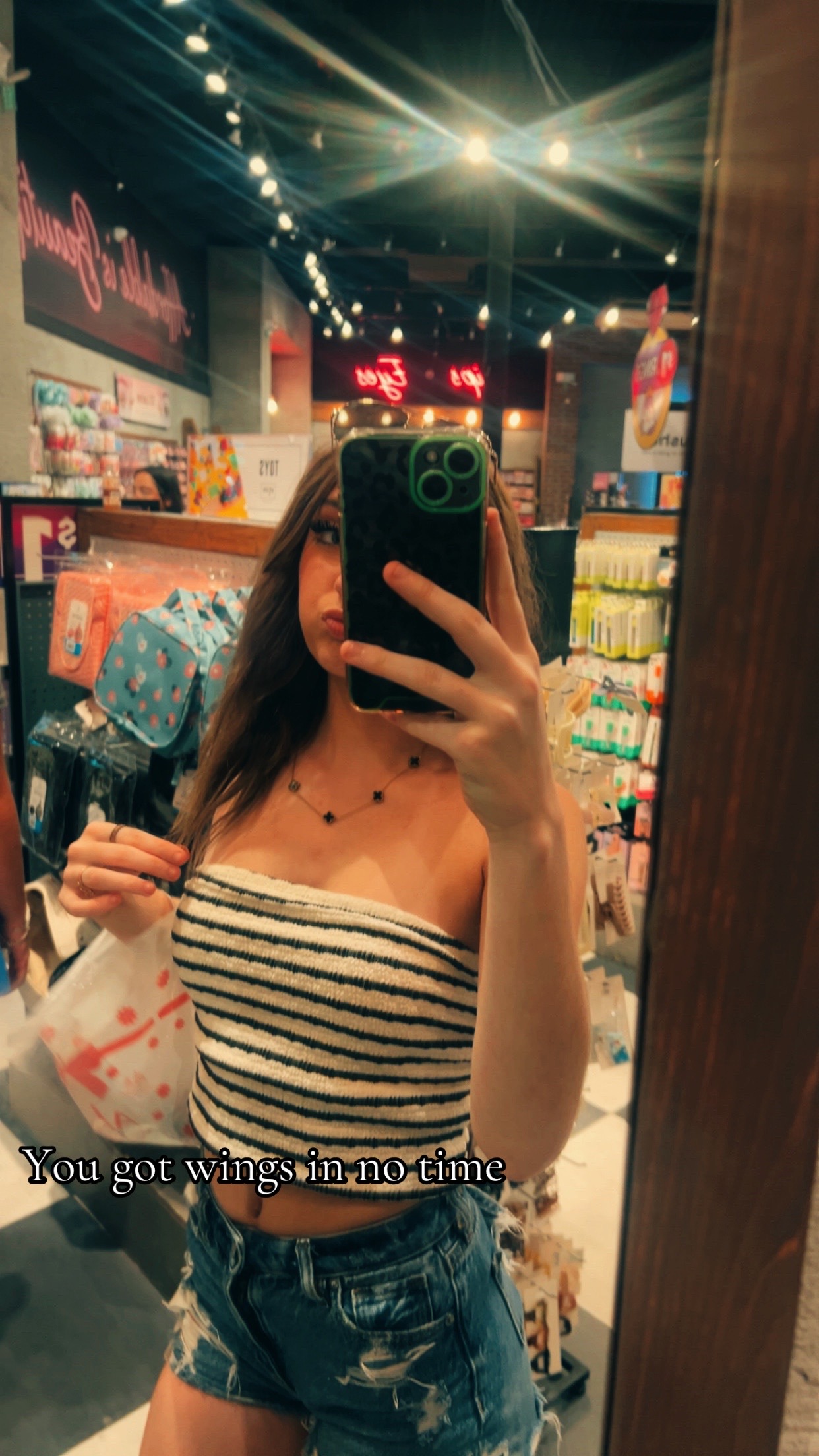 @๐๐โฏ๐♥๏ธ