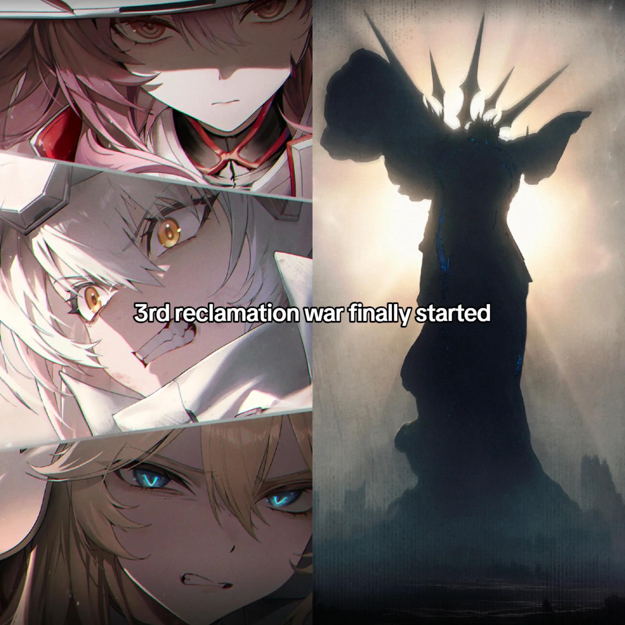 @Kamiyan