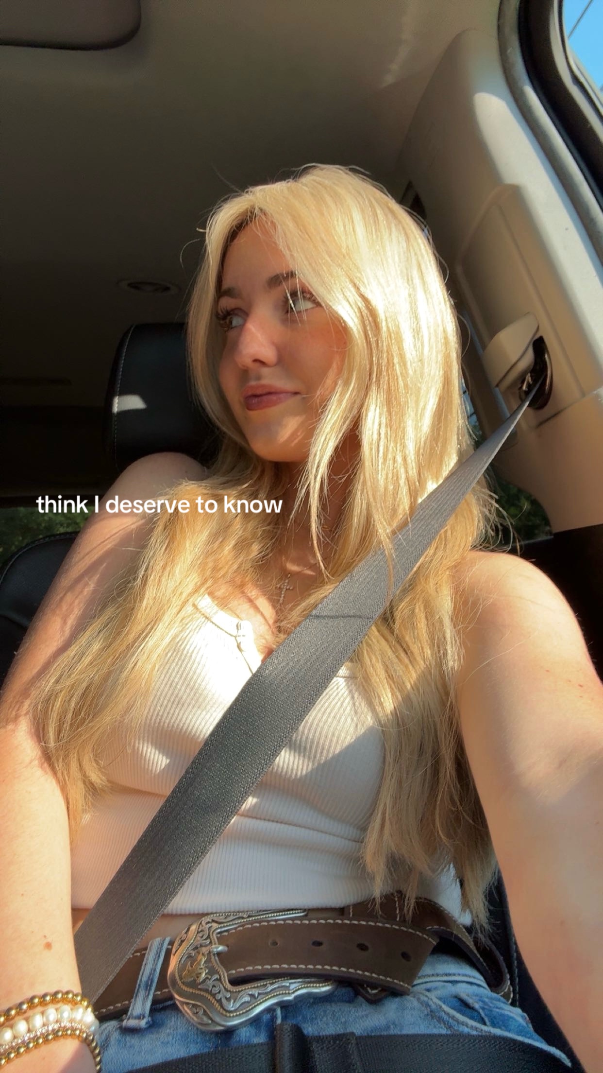 @Cassidy