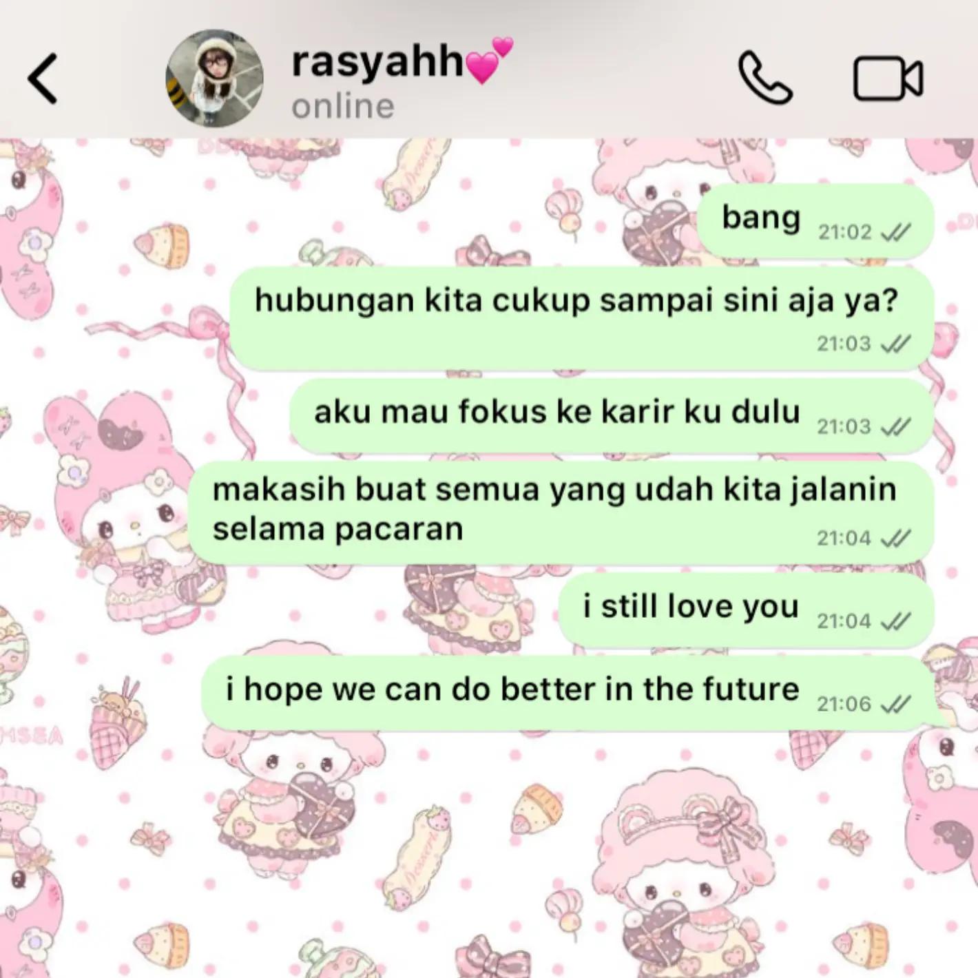 @𐙚 hiraa