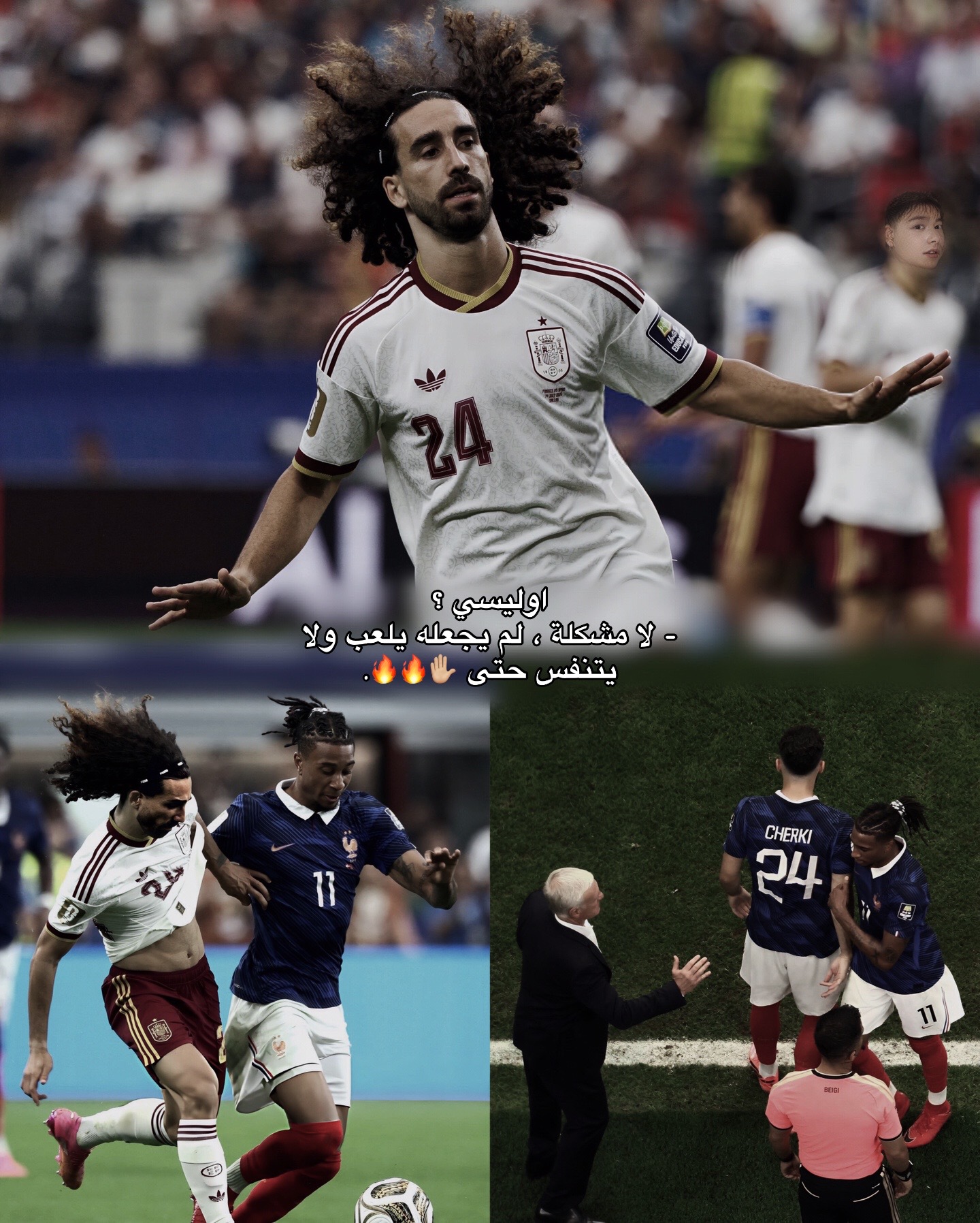 @أمجـد .