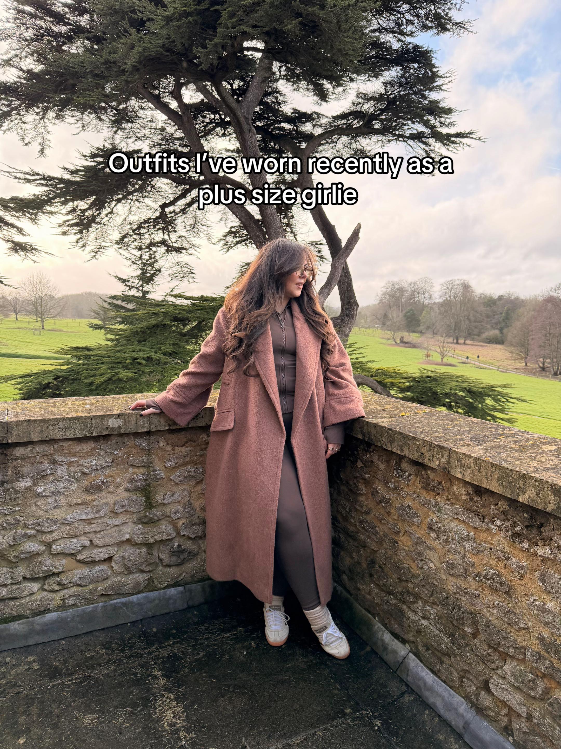 @Louiseinlondonnn