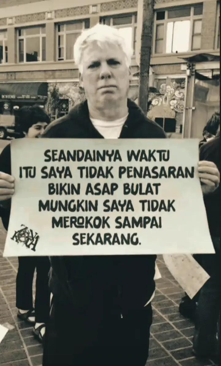 @heunceut
