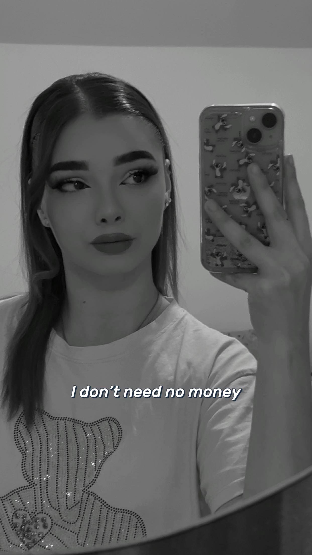 @Sara Ristic