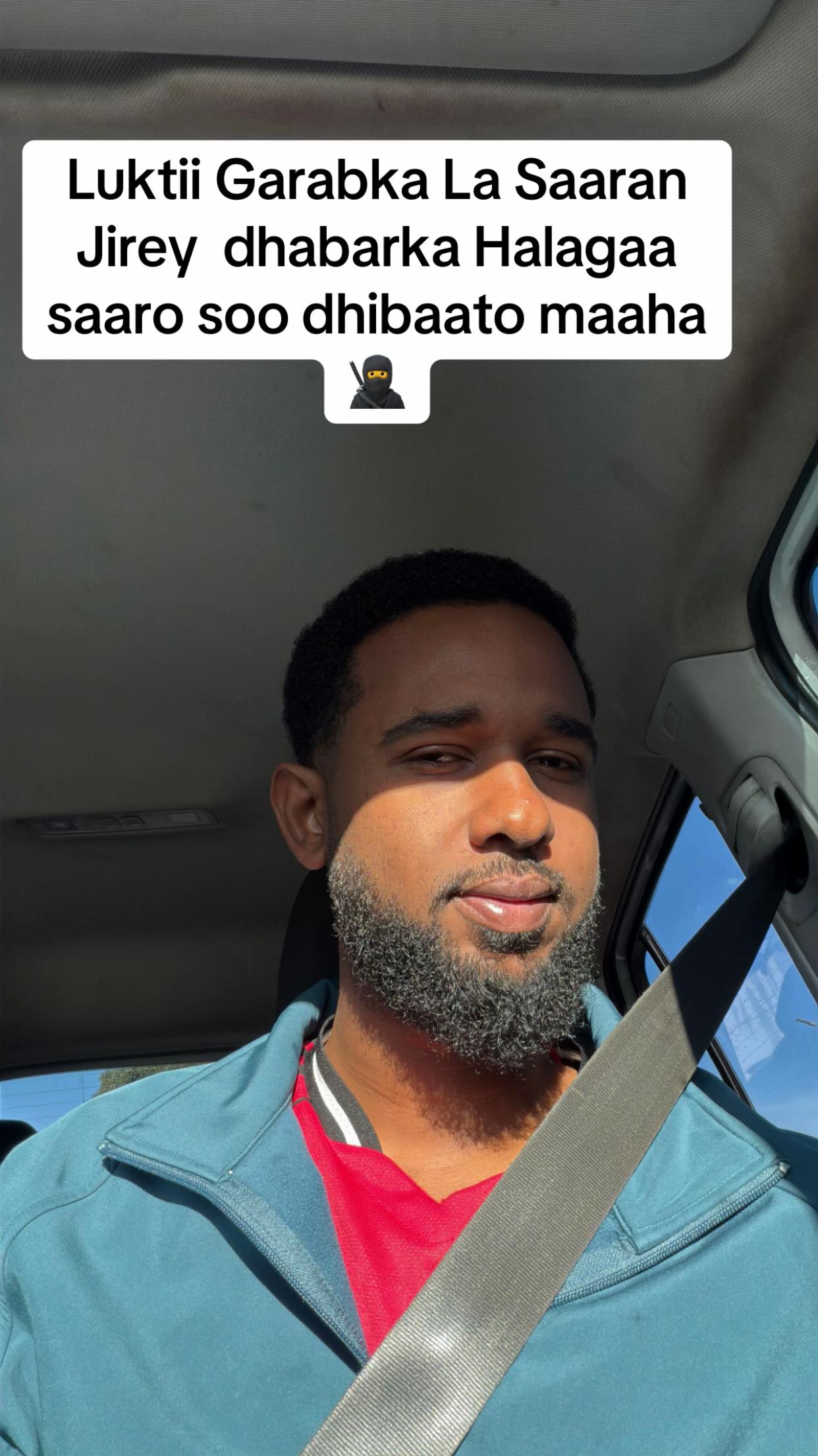 @Omarrrrrrrr