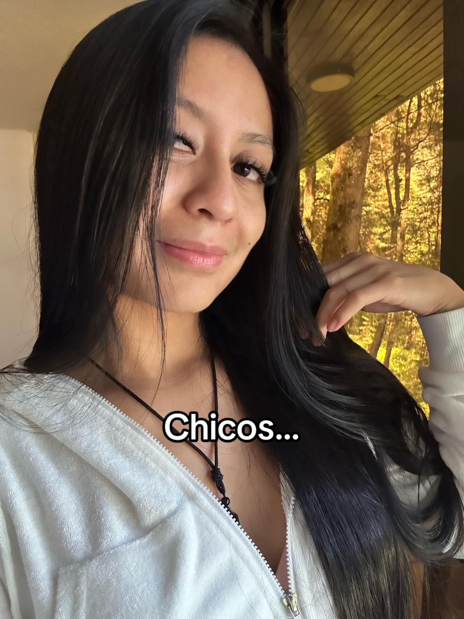 @yazflexi