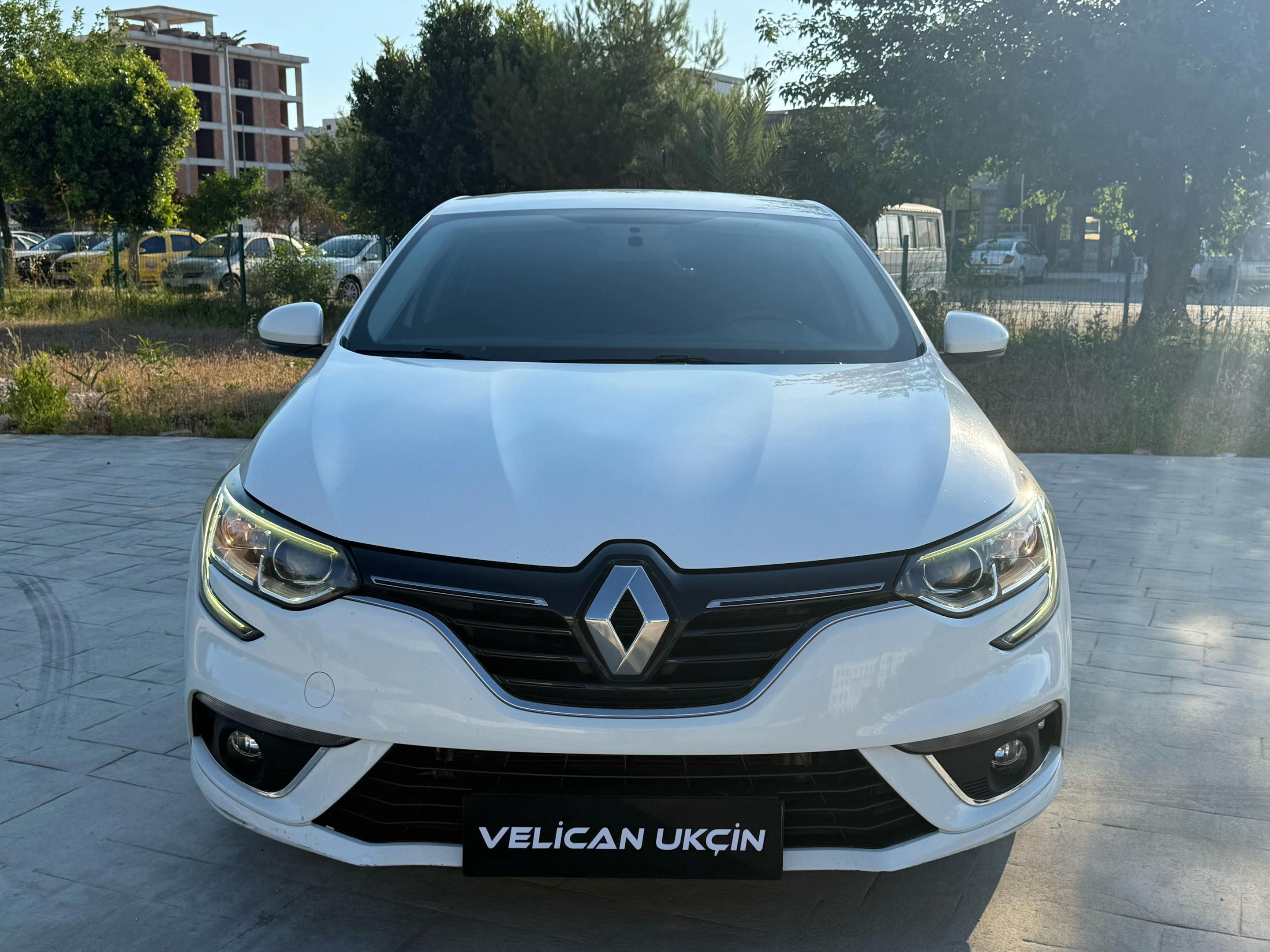 @VELİCAN UKÇİN
