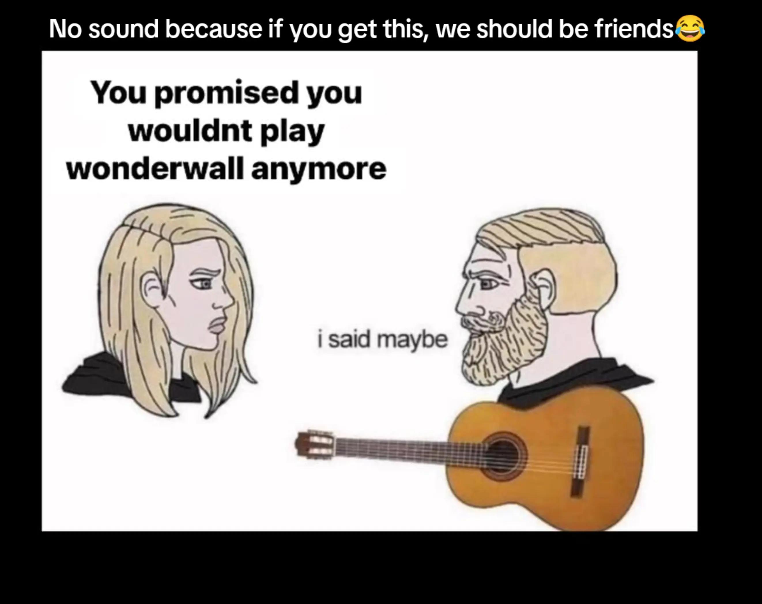 @D