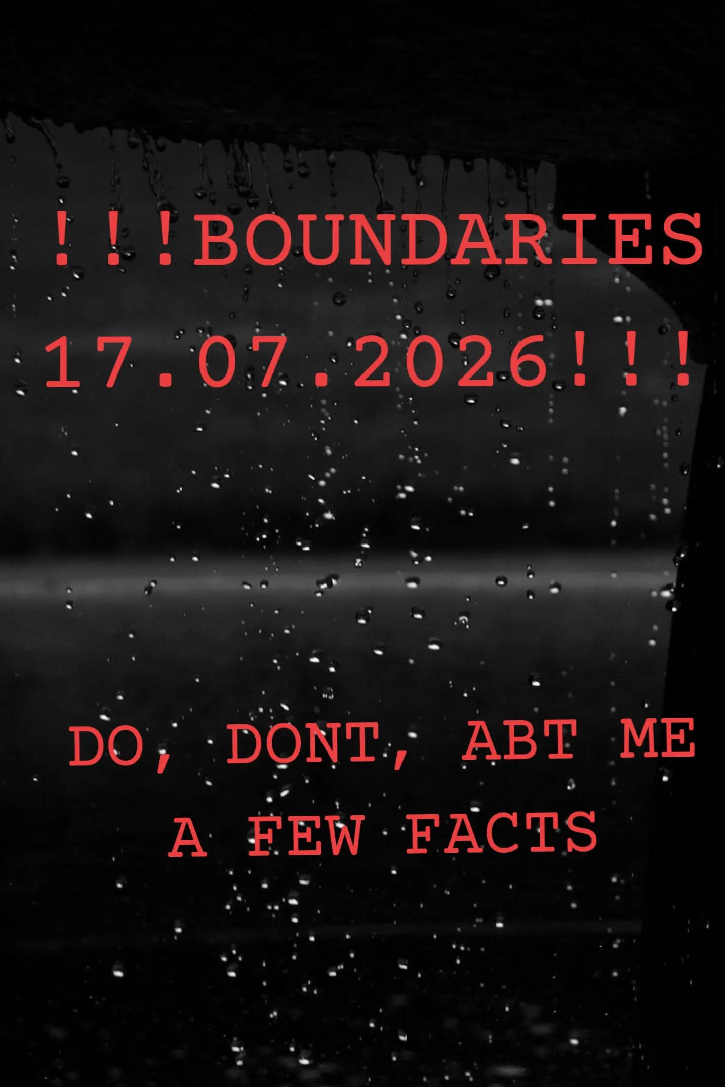 @✝† Ӿ₳₦ĐɆⱤ †✝︎