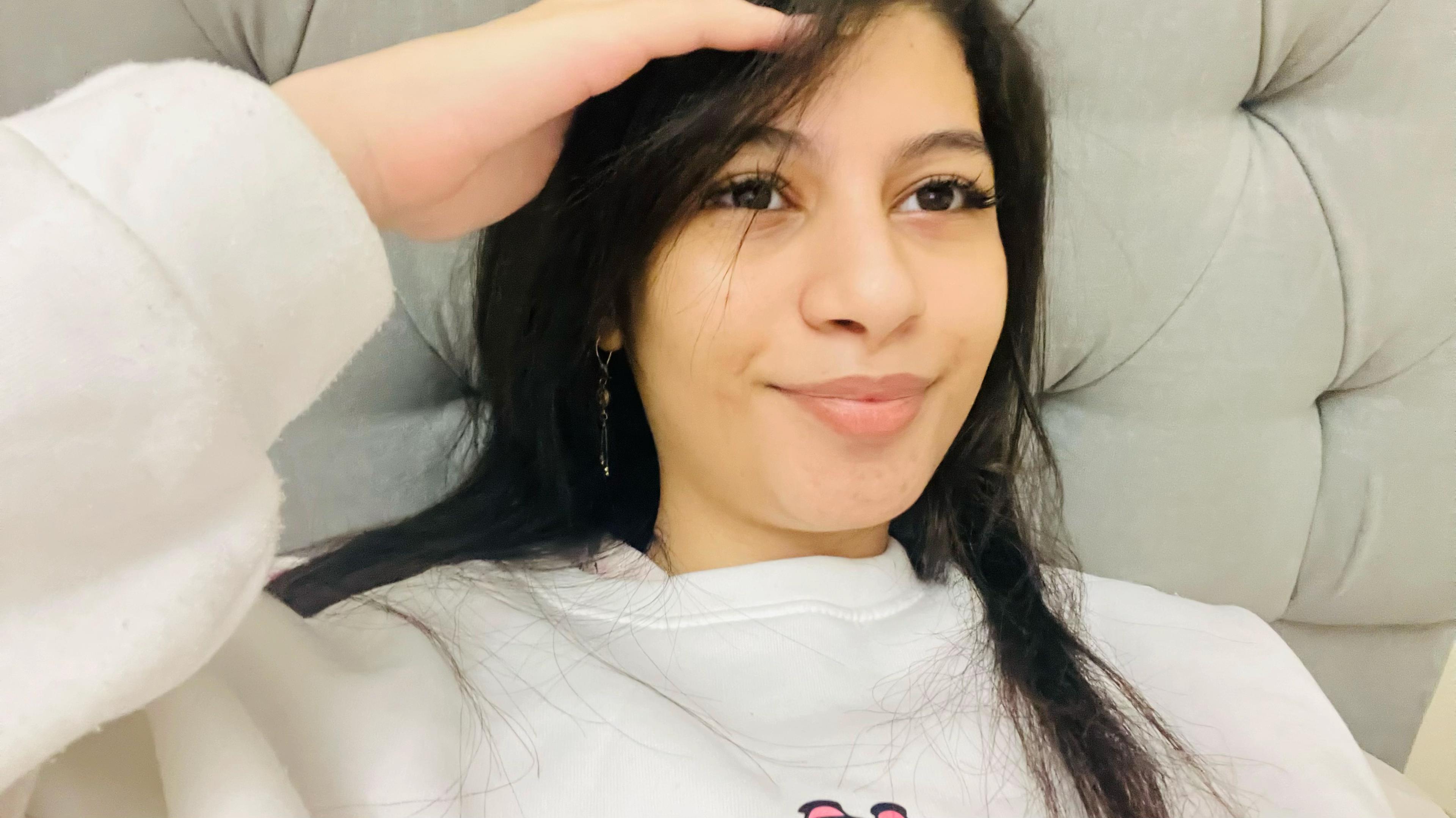 @M0bin4_xi