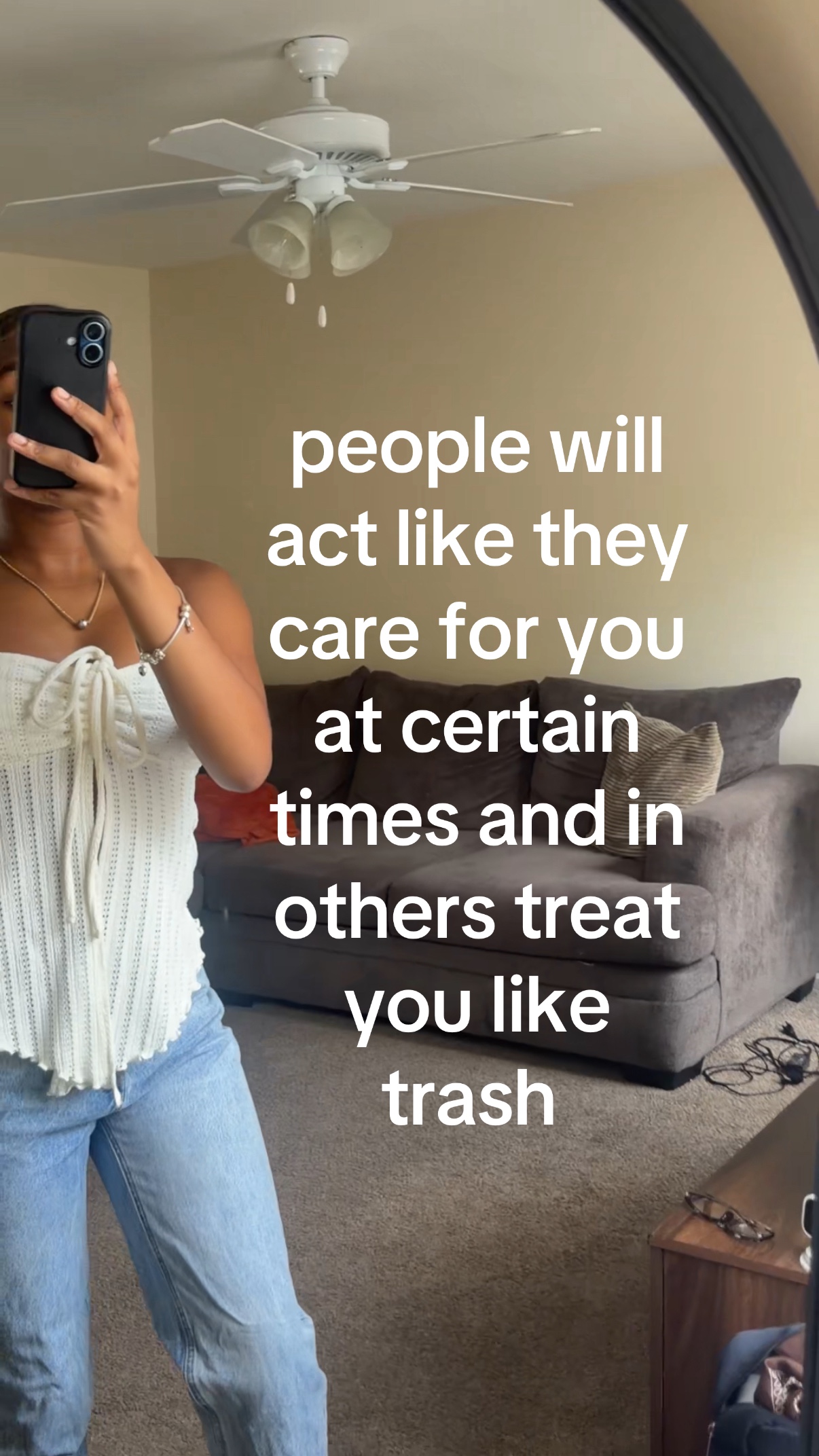@can you keep a secret?