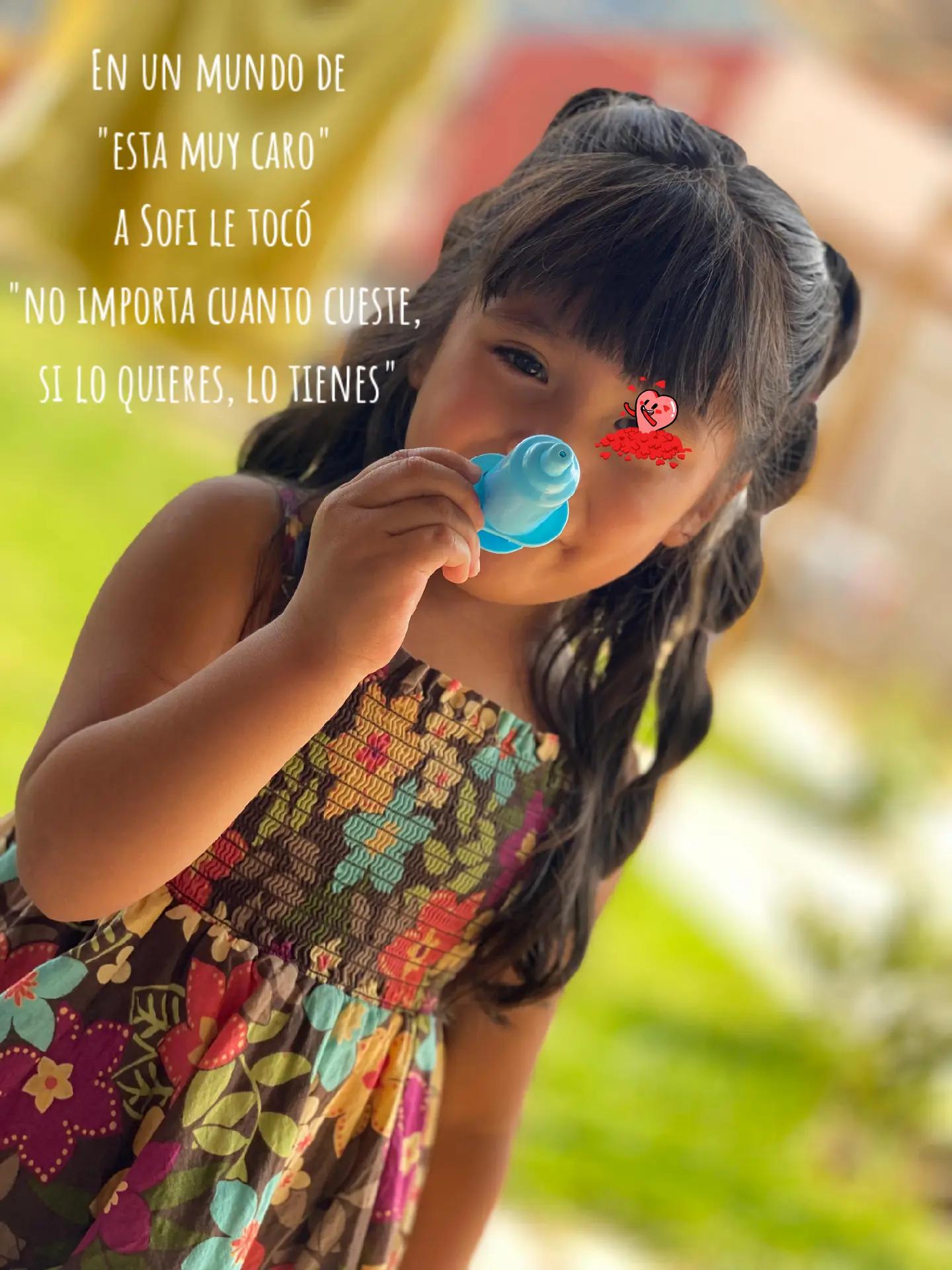 @Denisse Cambr&oacute;n