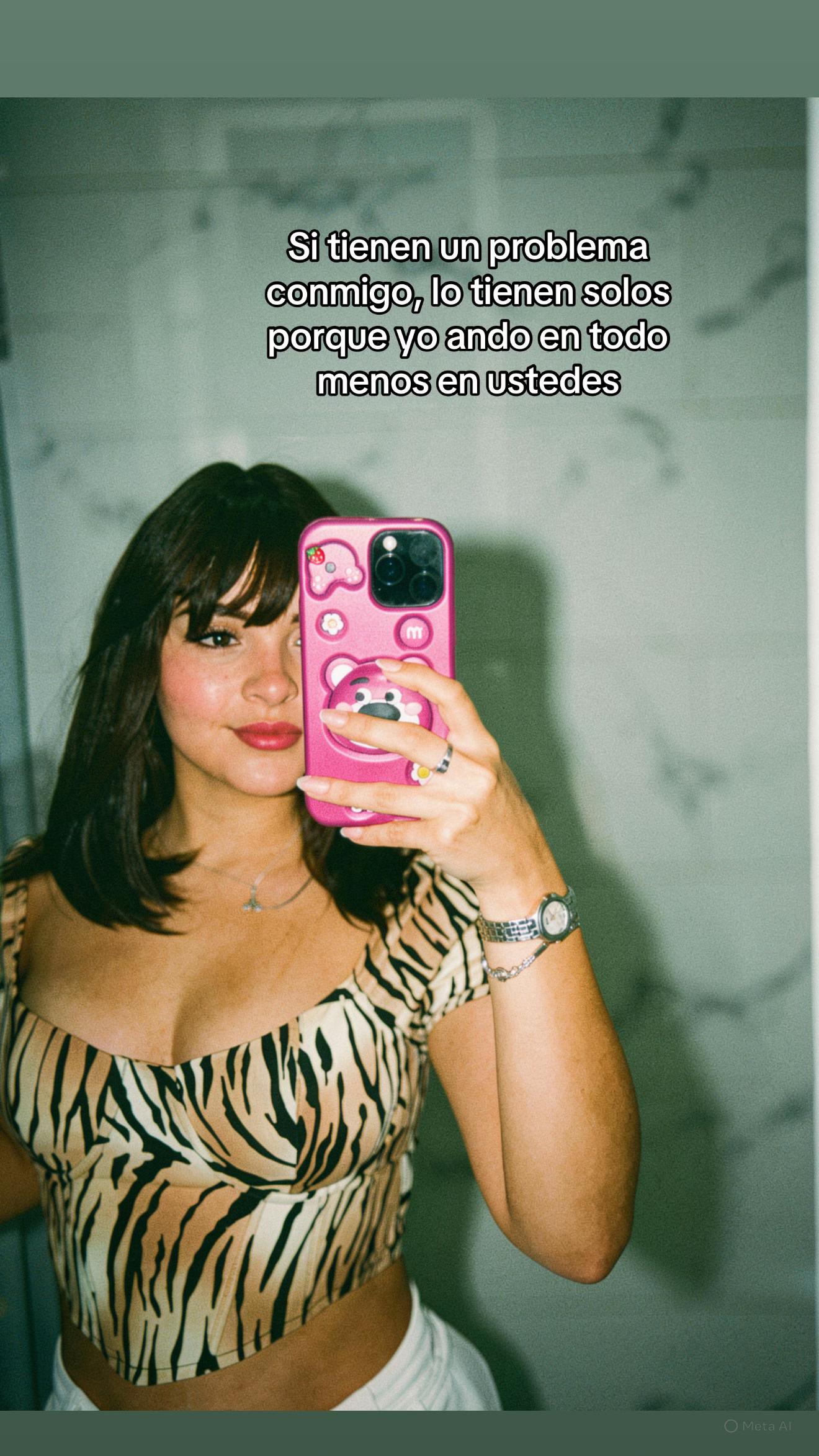@Estela O'higgins
