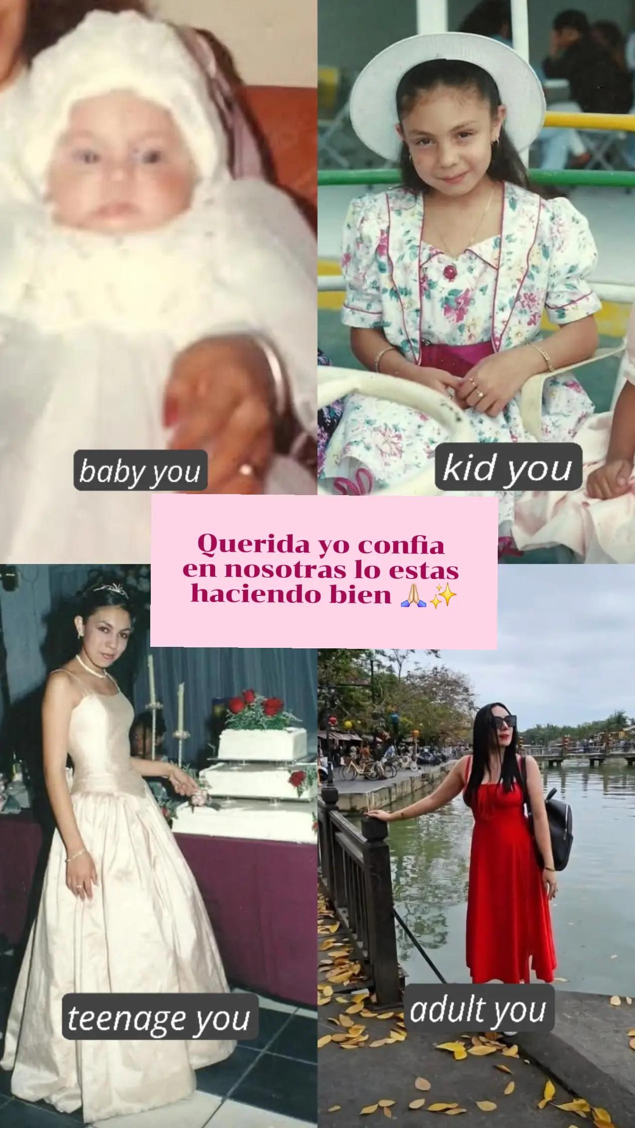 @Lupita DG