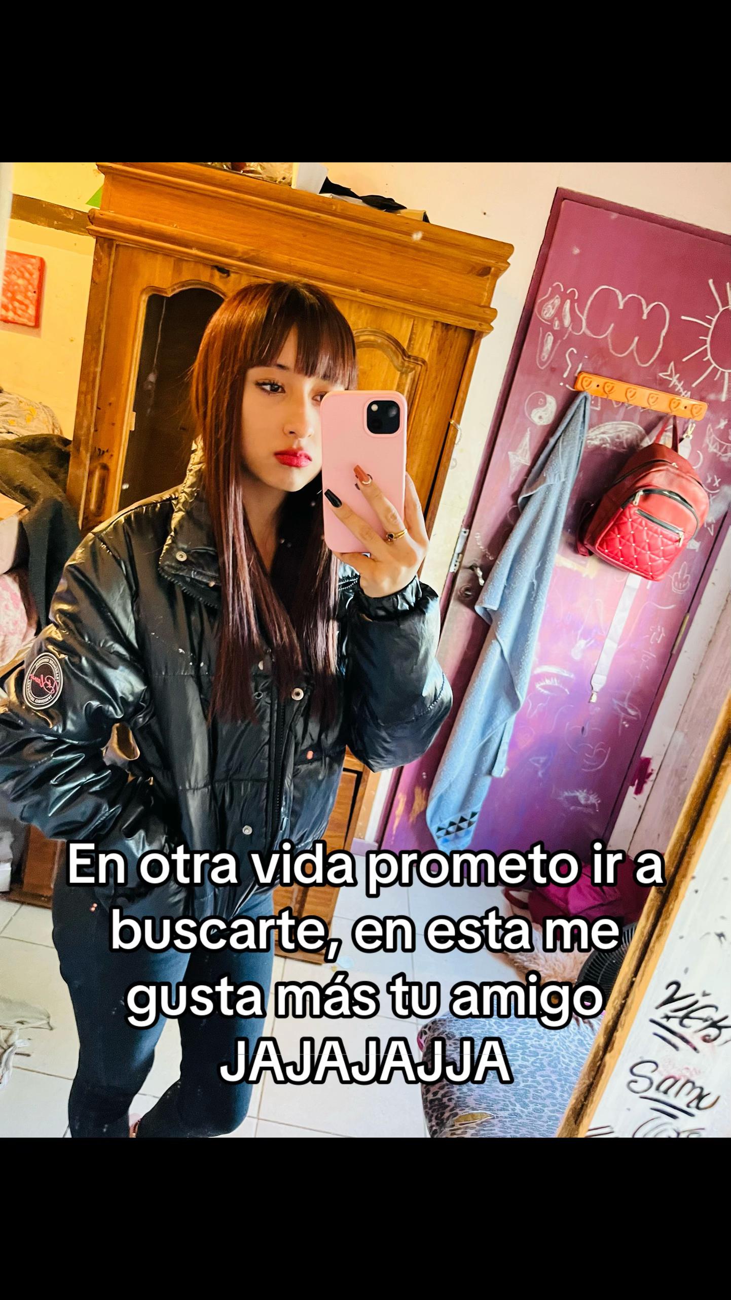 @ꪜ𝓲ᥴ𝓽ꪮ𝘳𝓲ꪖ✨🎀