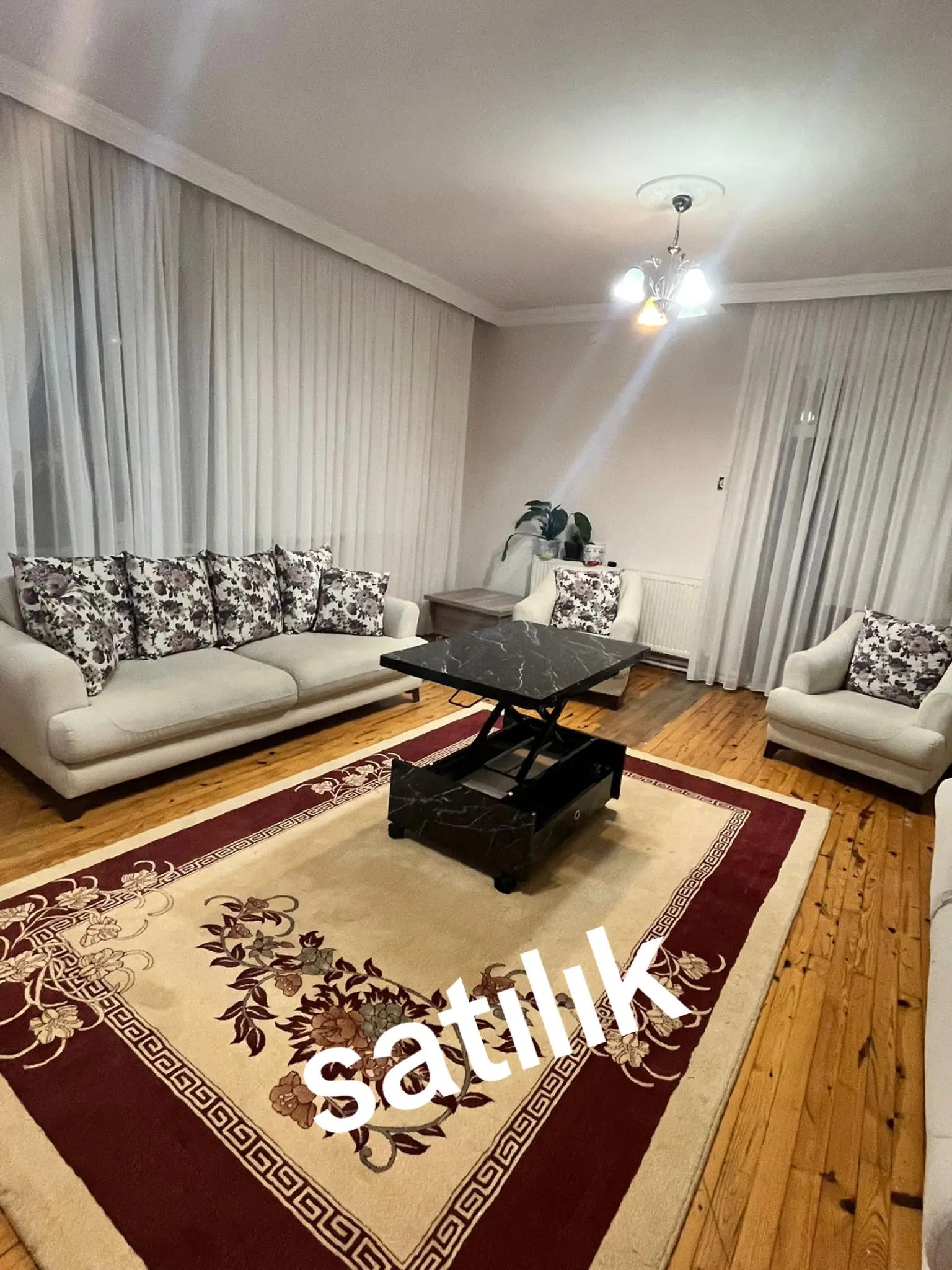 @Çorum Taşıma