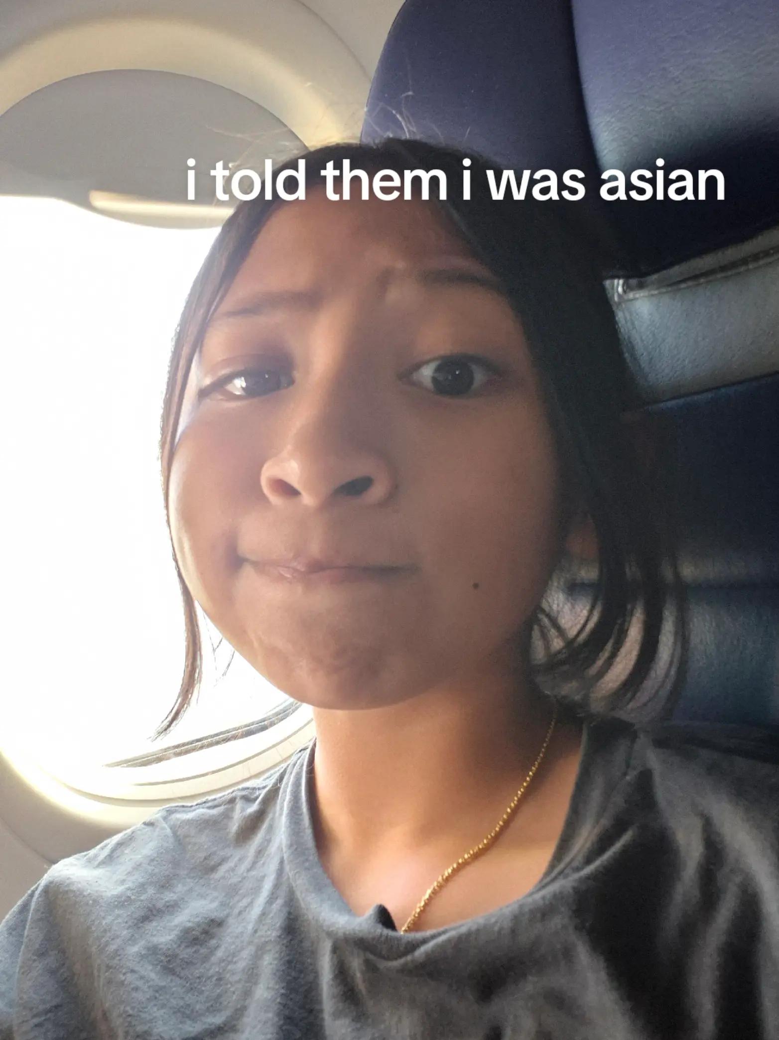 @🐘Mueylani15🐘